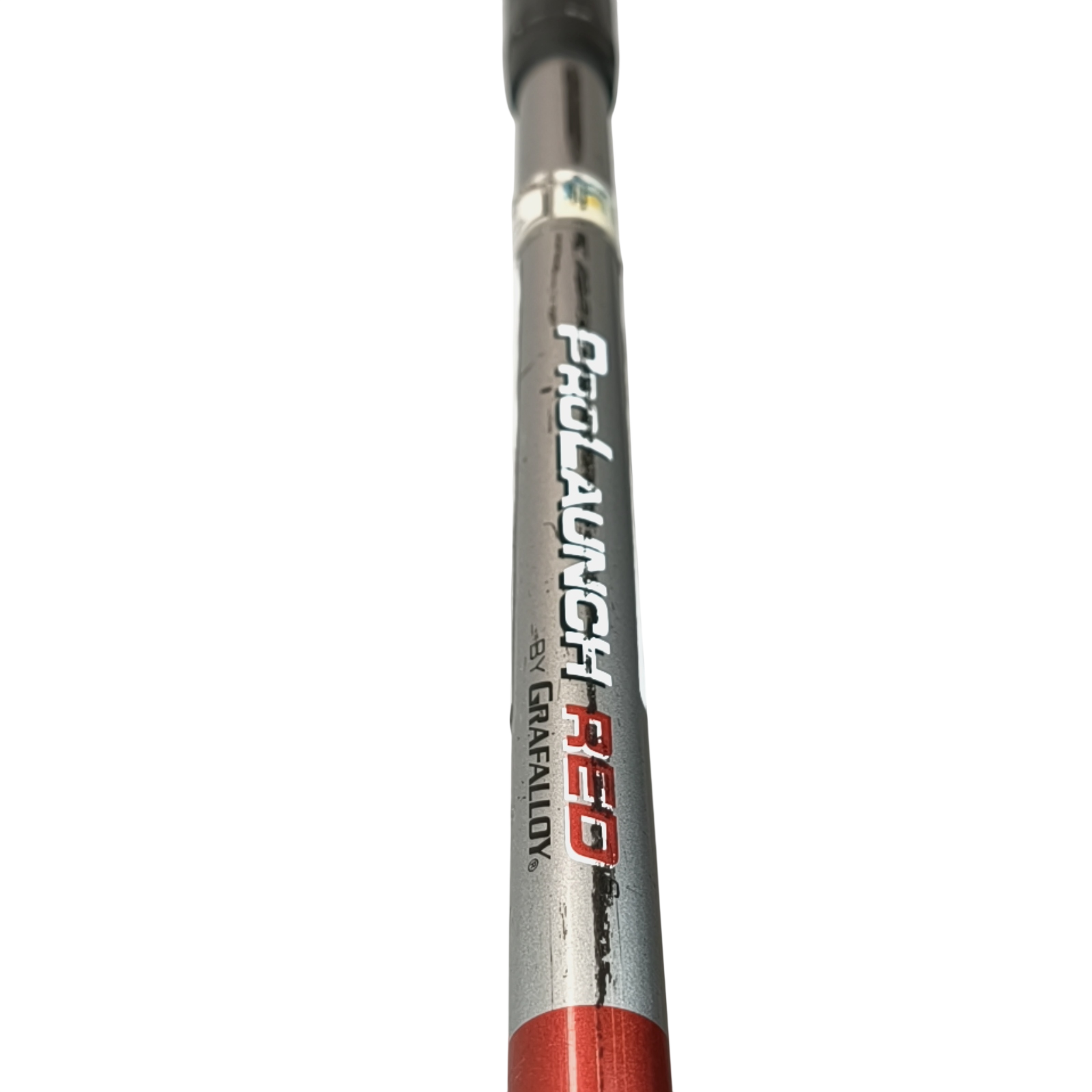 PING G10 Driver / Flex Stiff / Loft 10.5