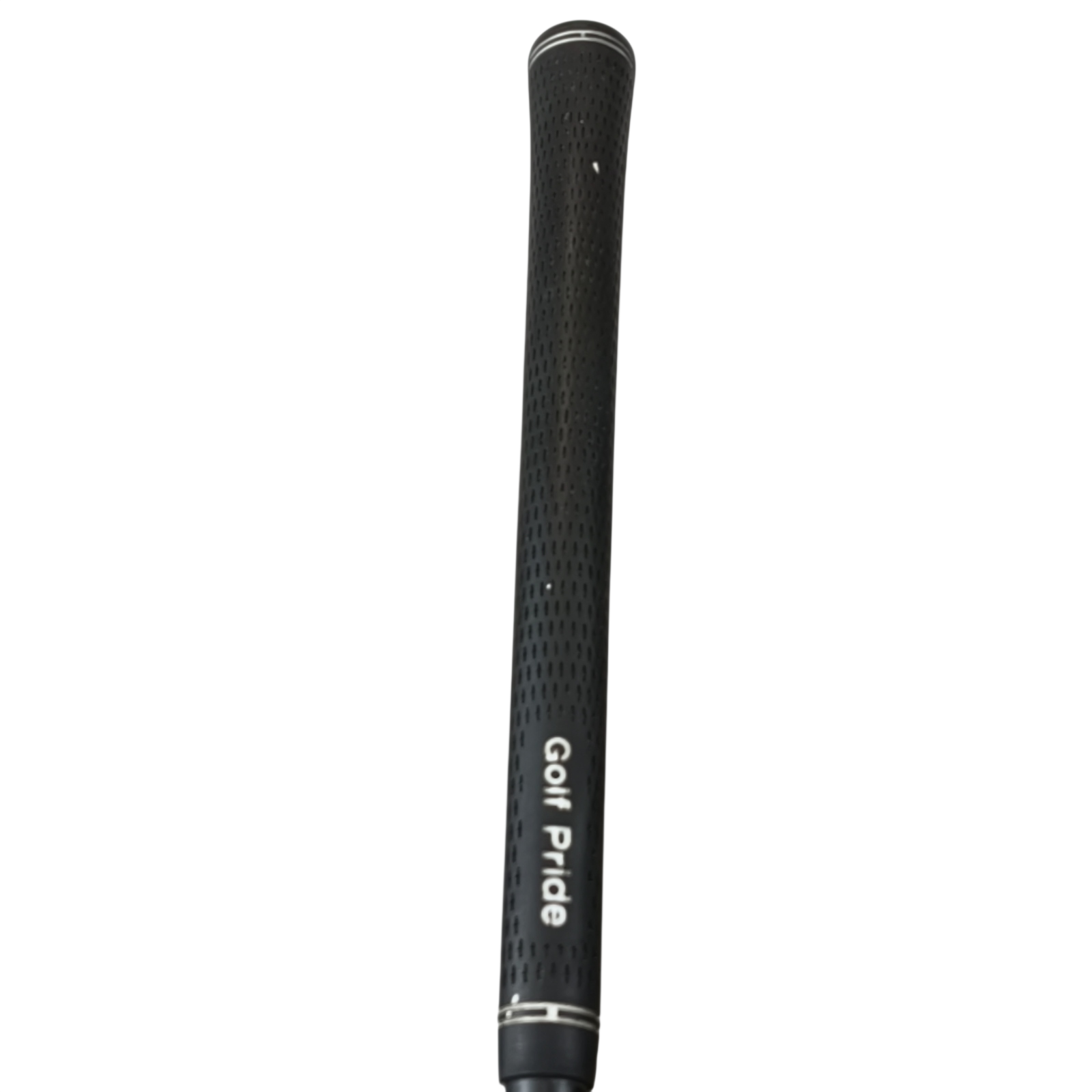 Venstre Titleist 910 D2 Driver / Flex Stiff / Loft 9.5