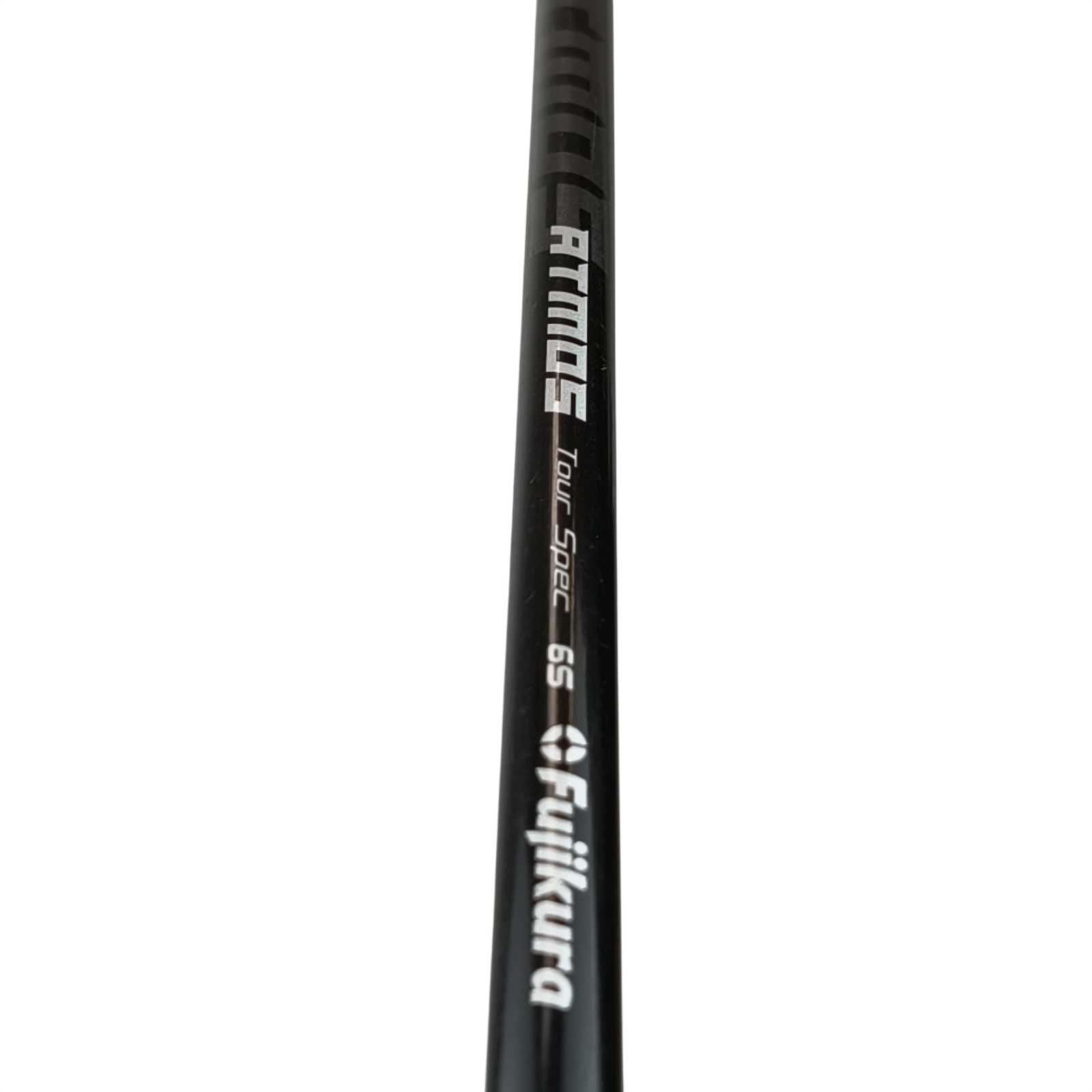 Venstre Cobra Speedzone Extreme Driver / Flex Stiff / Loft 10.5