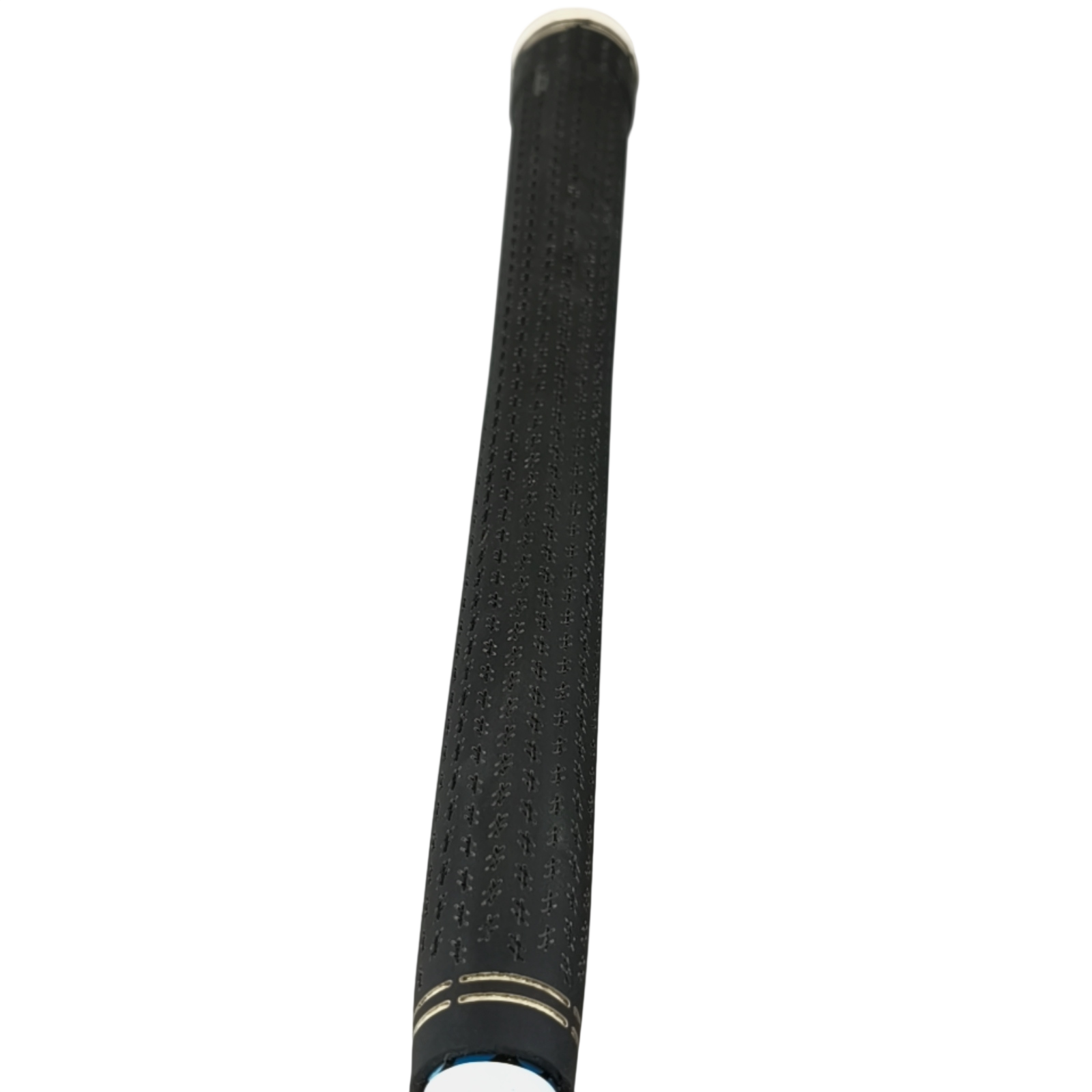 Venstre Cobra Speedzone Extreme Driver / Flex Stiff / Loft 10.5