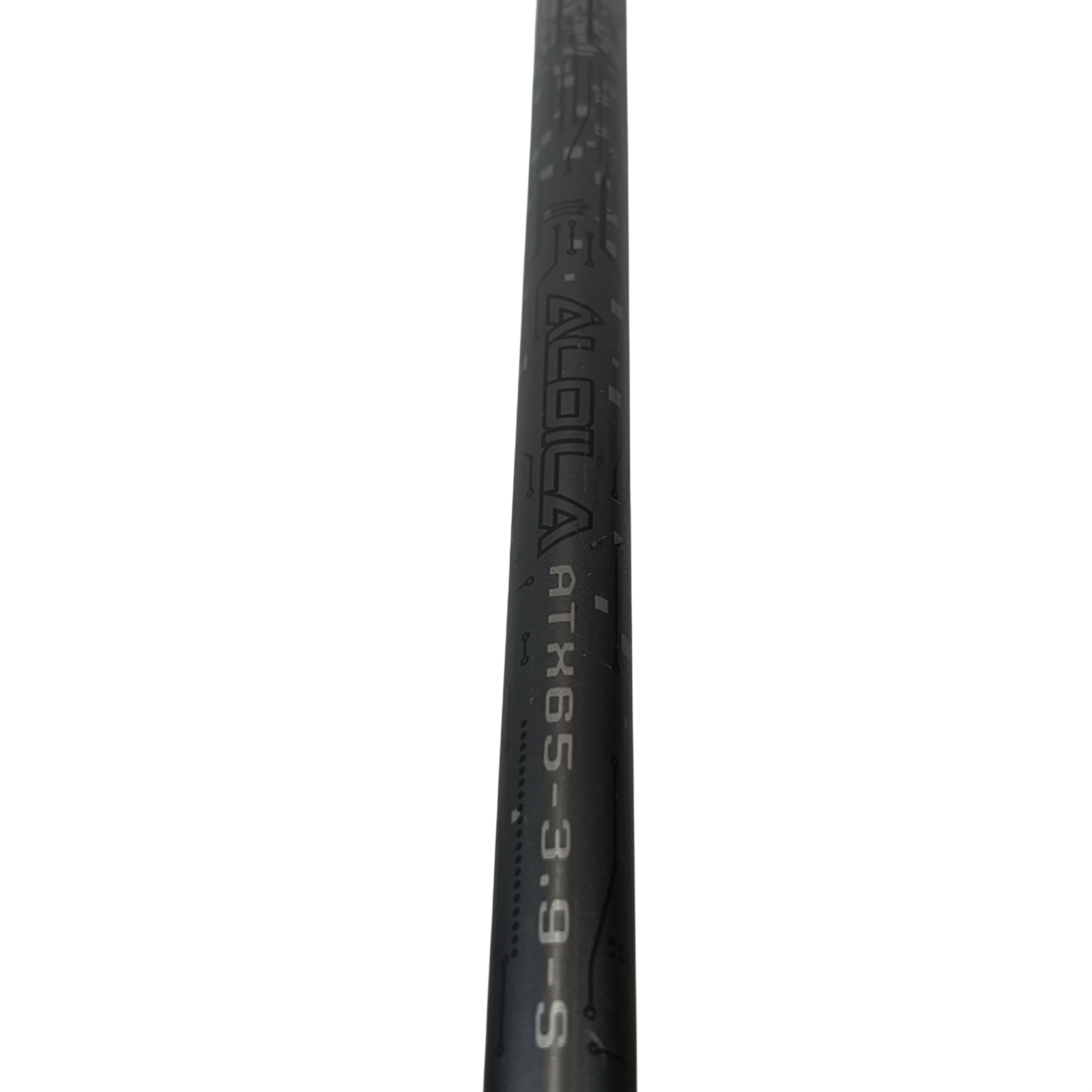 Venstre Nike VRS Covert Tour 2.0 Driver / Flex Stiff / Loft 10