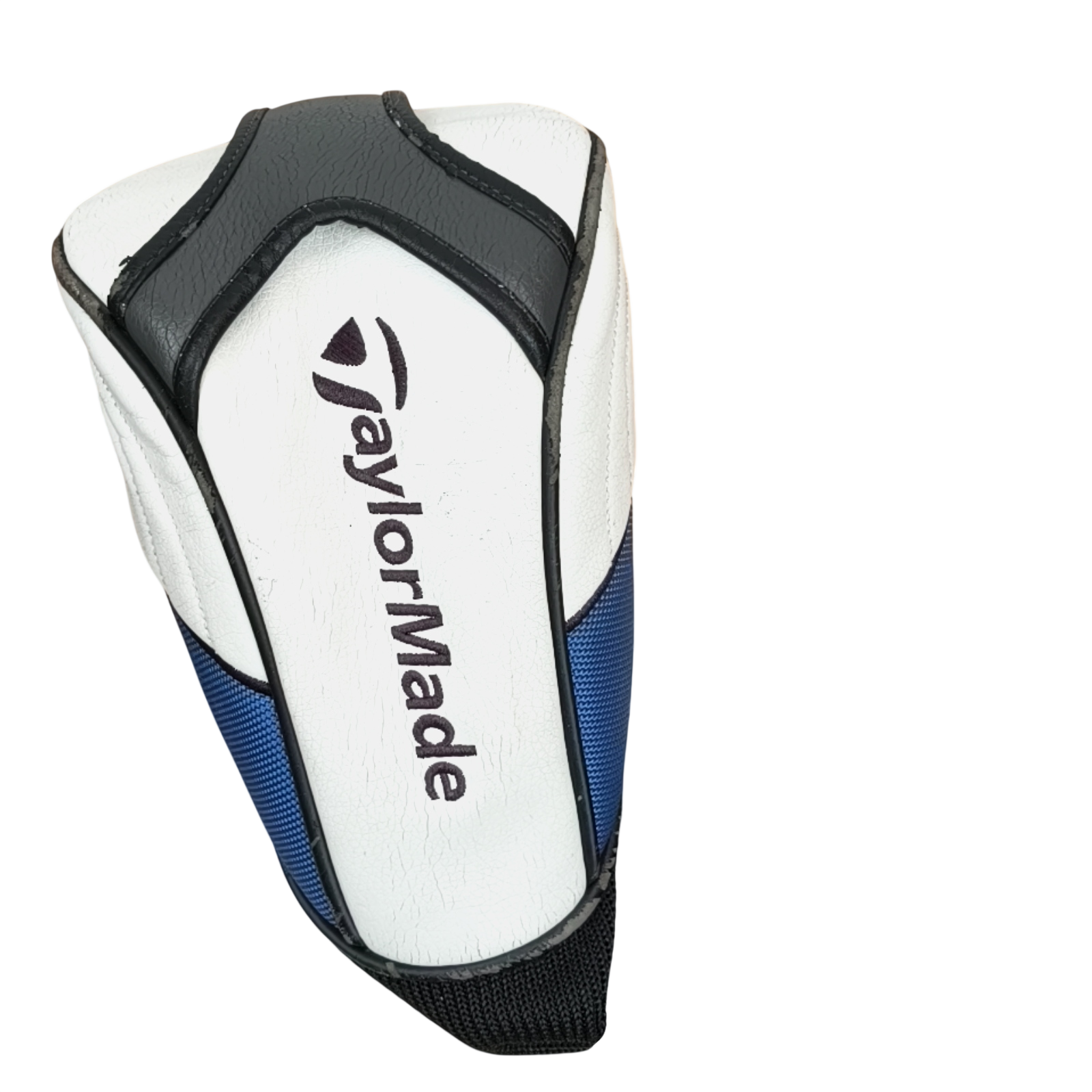 TaylorMade SLDR 460 Driver / Flex Stiff / Loft 10.5