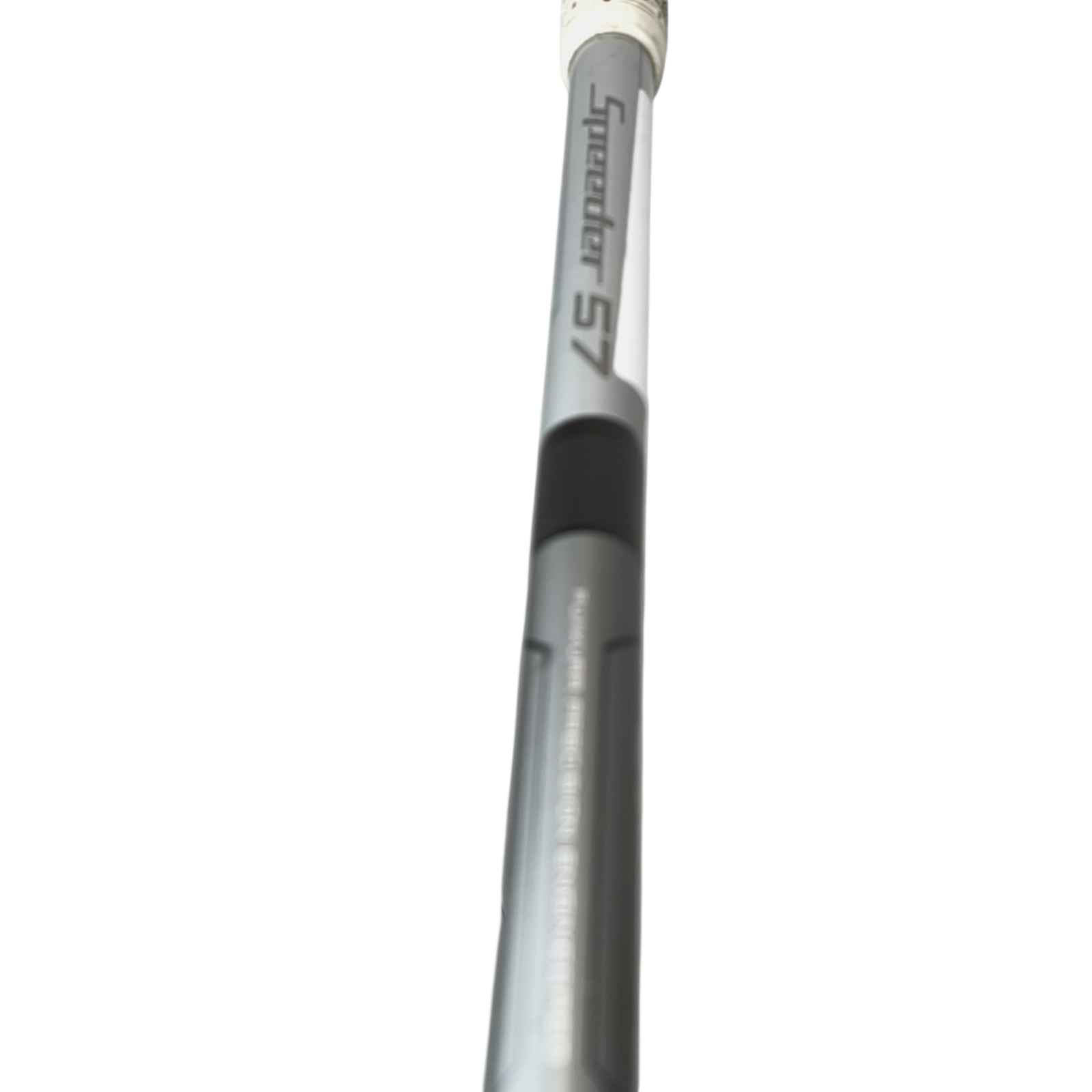 TaylorMade SLDR 460 Driver / Flex Stiff / Loft 10.5