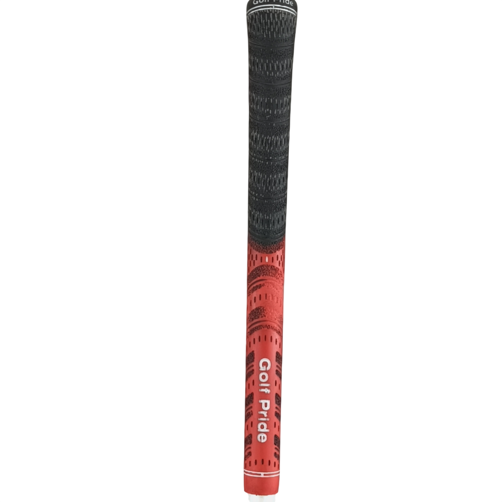 Callaway Big Bertha V-series Driver / Flex Stiff / Loft 10.5