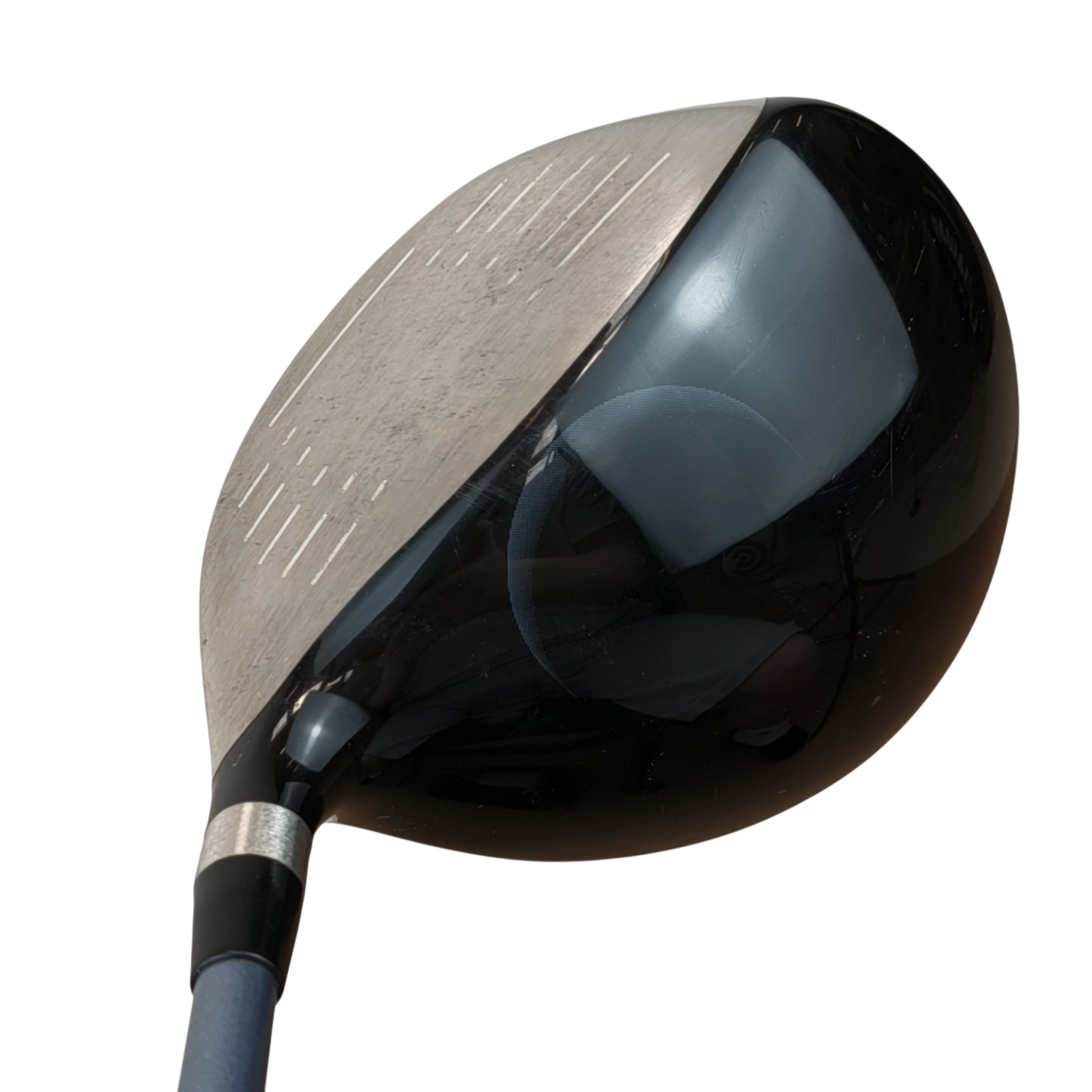 PING G5L Driver / Flex Ladies / Loft 14
