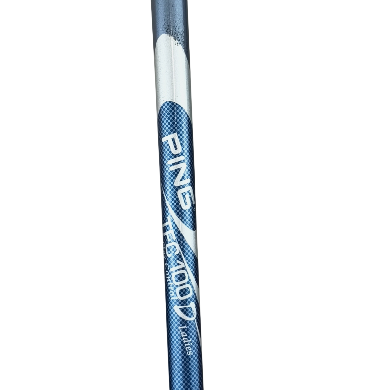 PING G5L Driver / Flex Ladies / Loft 14