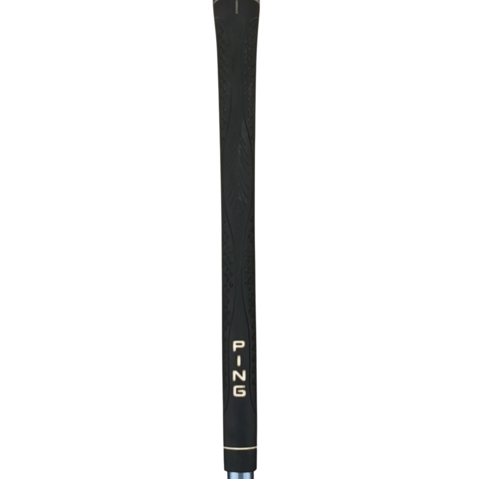 PING G5L Driver / Flex Ladies / Loft 14