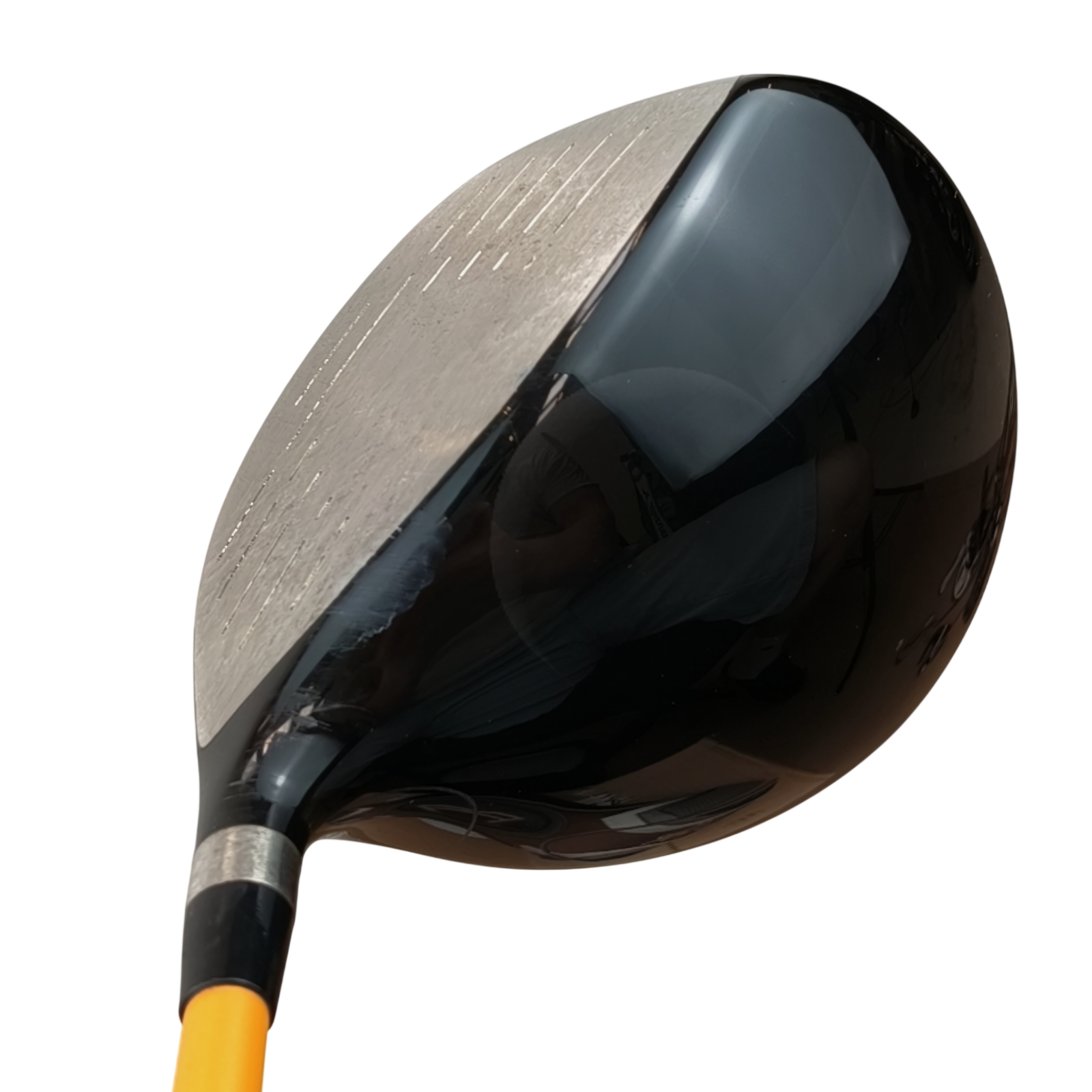 PING G10 Driver / Flex Stiff / Loft 9