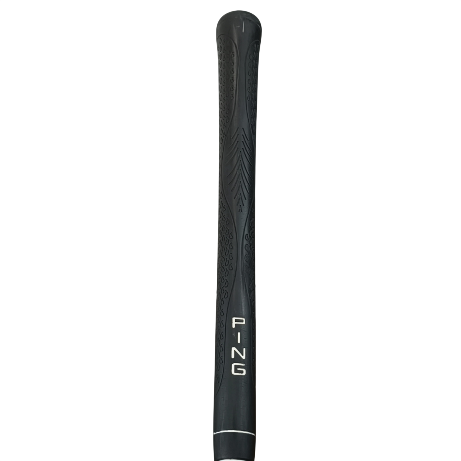 PING G10 Driver / Flex Stiff / Loft 9
