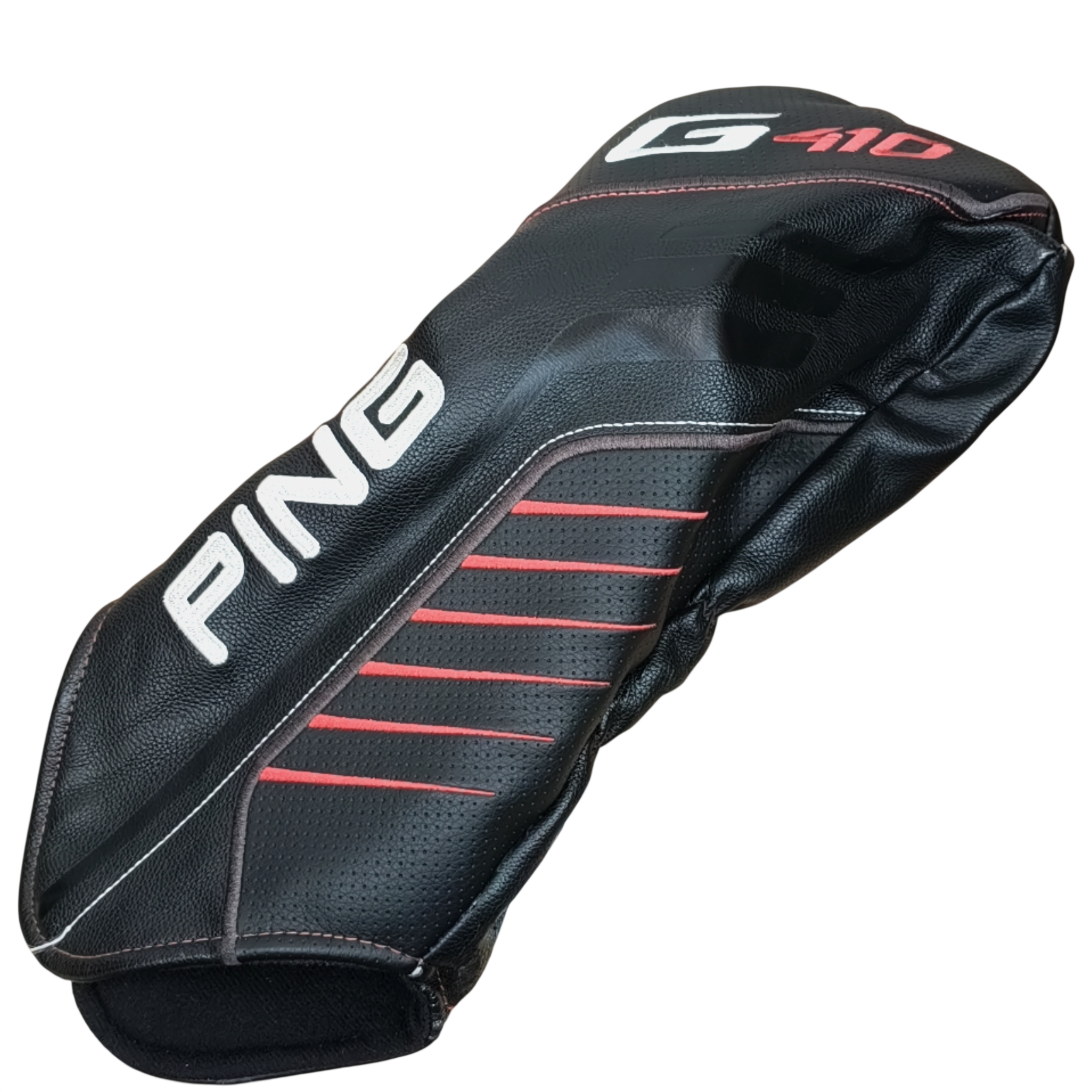 PING ピン G410 LSTドライバー 10.5 ピン ツアー 65S G410 PING LST