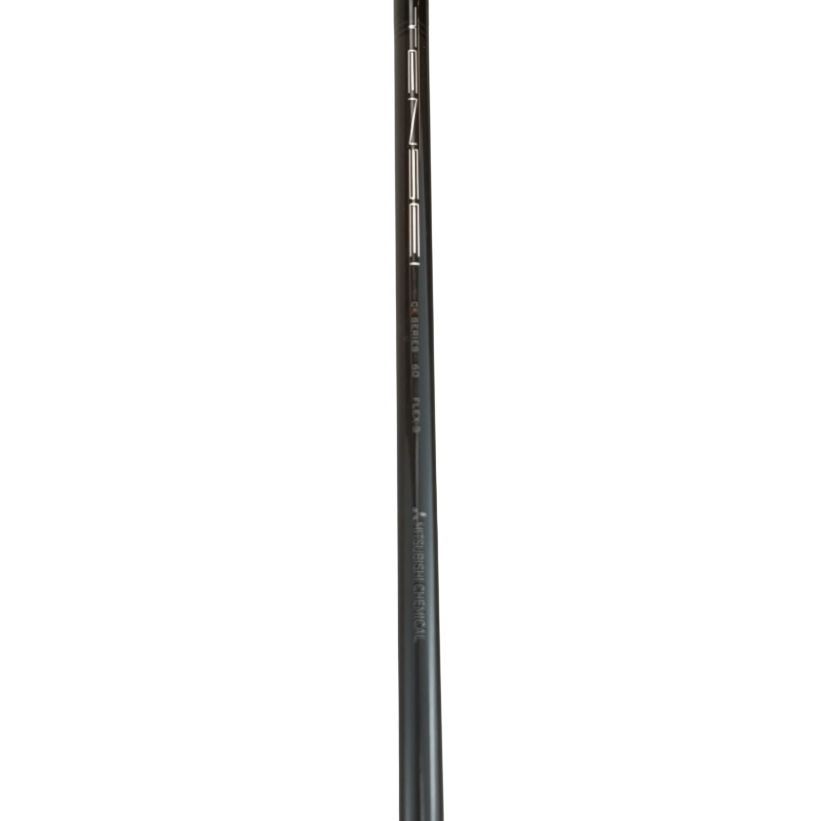 PING G410 Plus+ Driver / Flex Stiff / Loft 12