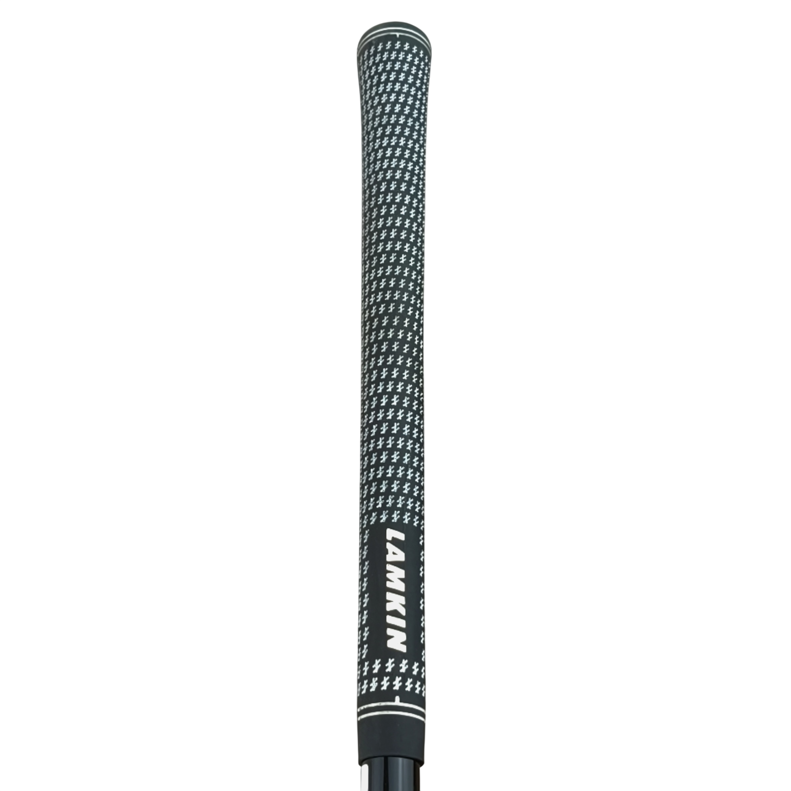 PING G410 Plus+ Driver / Flex Stiff / Loft 12