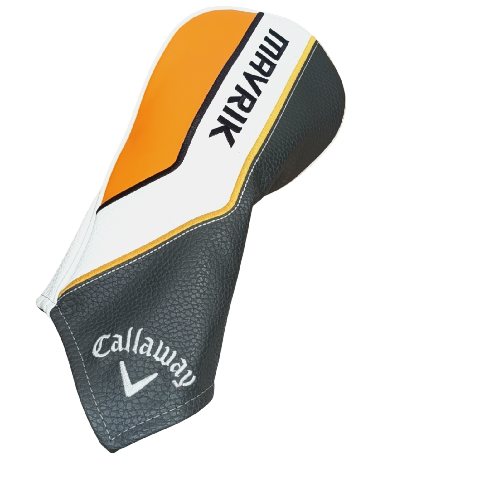 Callaway Mavrik Fairway Wood / Flex Regular / #3/15