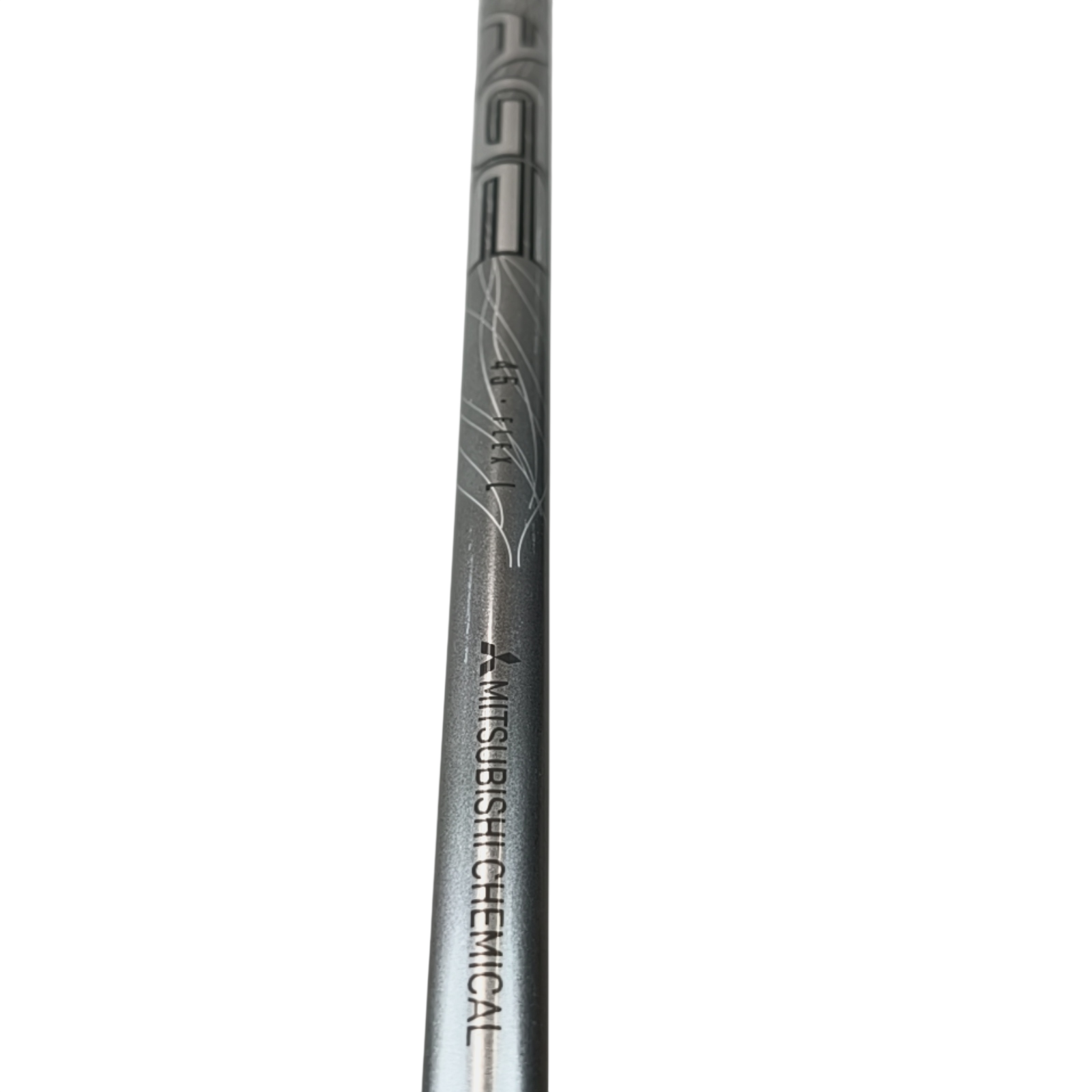 Venstre Titleist Ts2 Fairway Wood / Flex Ladies / #3/13.5