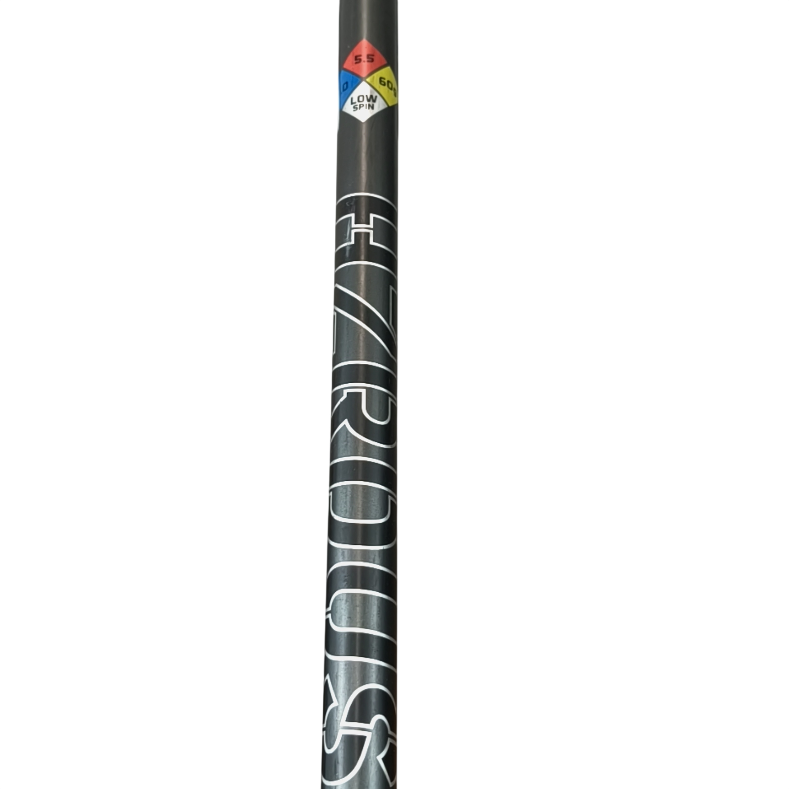 Callaway Mavrik Fairway Wood / Flex Regular / #5/18