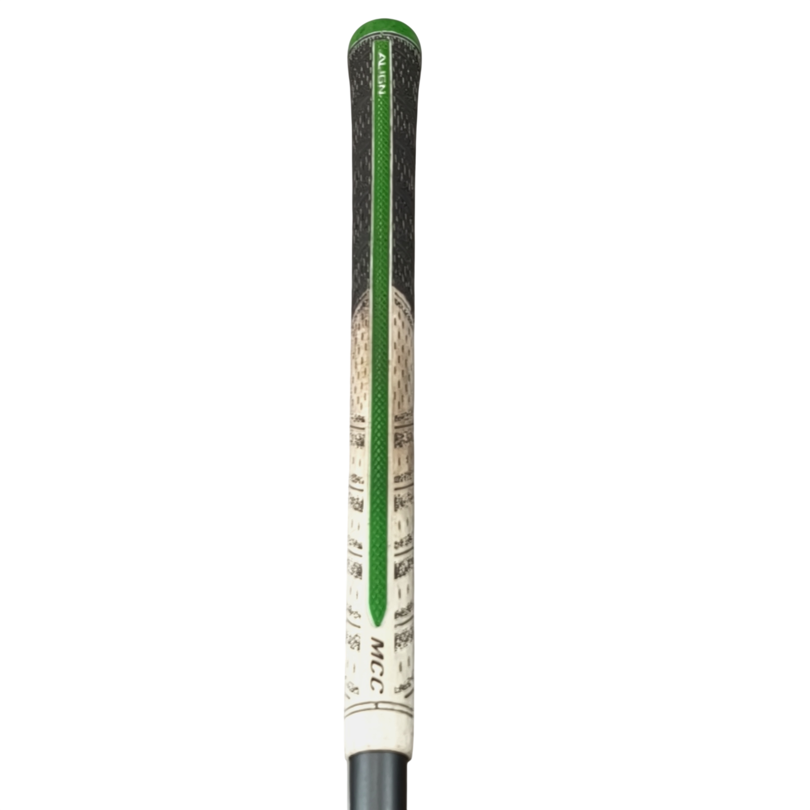 Callaway Mavrik Fairway Wood / Flex Regular / #5/18