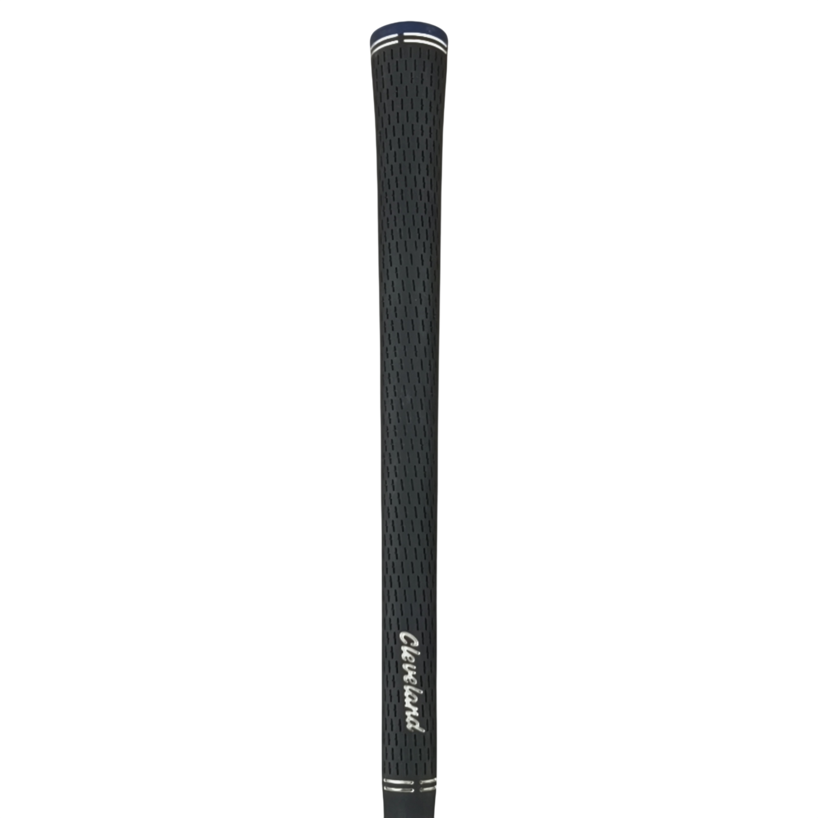 Callaway Diablo Edge Fairway Wood / Flex Ladies / #7/21