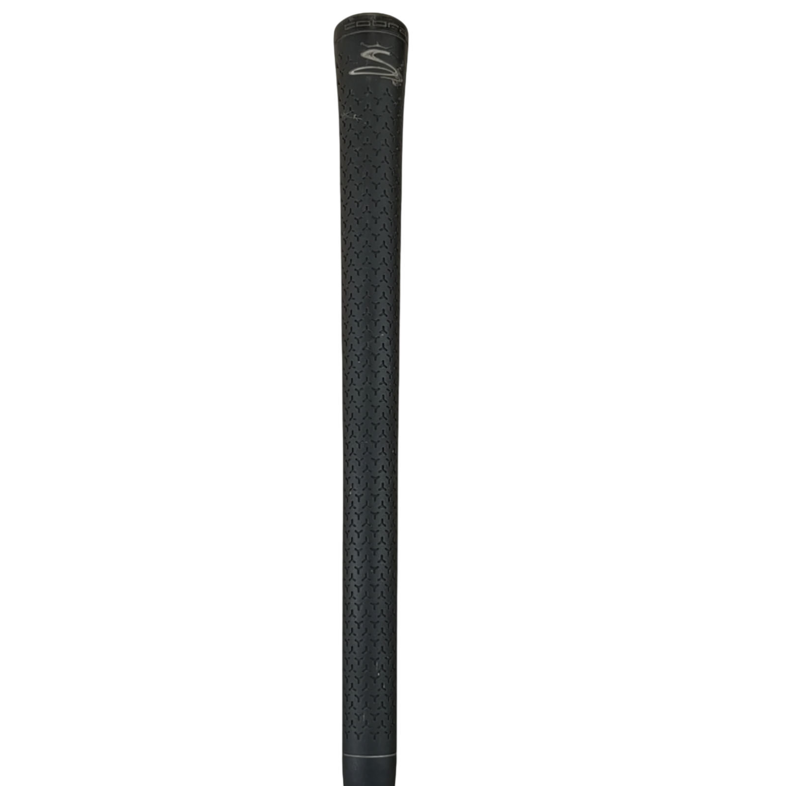 Cobra S2 Fairway Wood / Flex Regular / #5/18