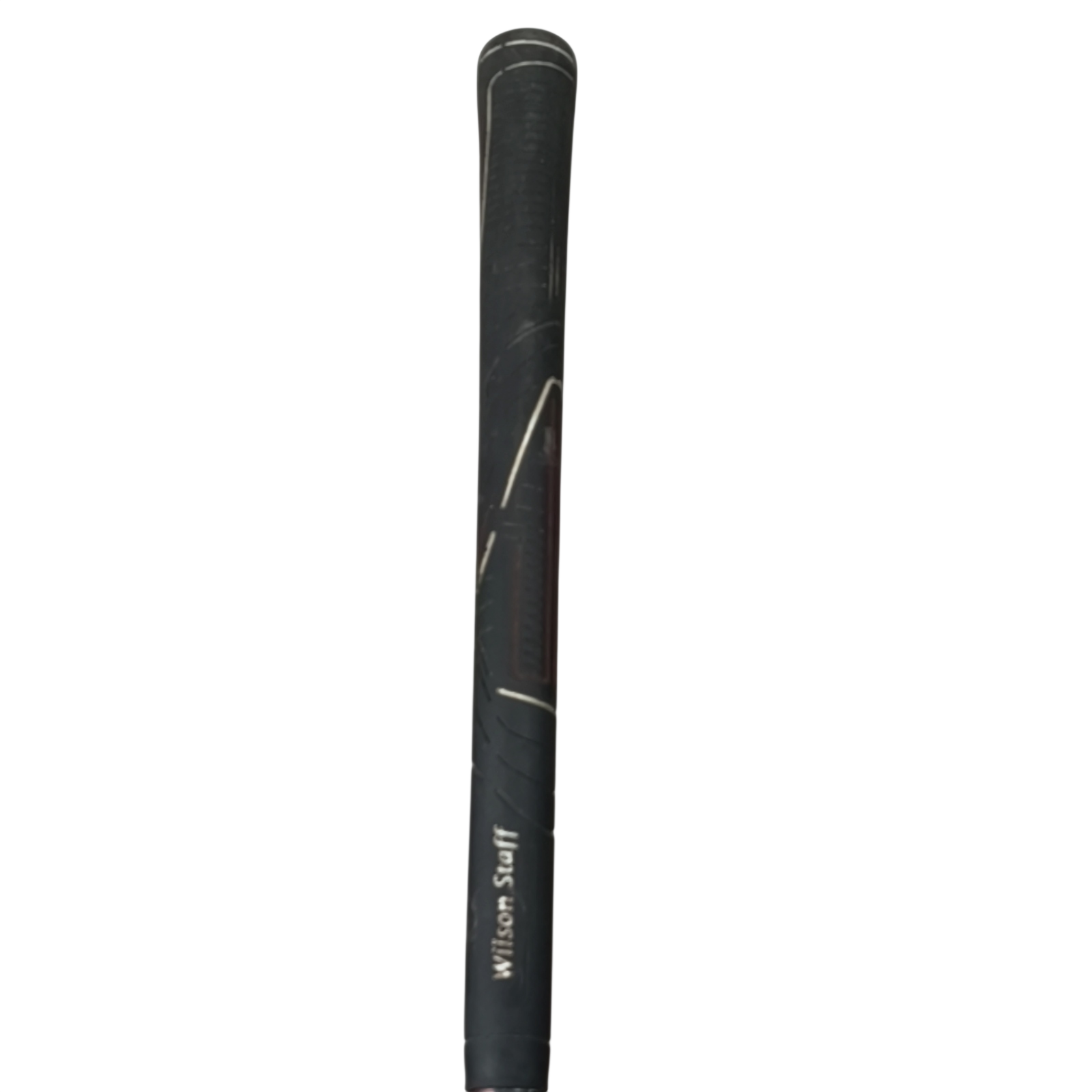 Venstre Wilson Staff Fybrid Fairway Wood / Flex Regular / #3/15