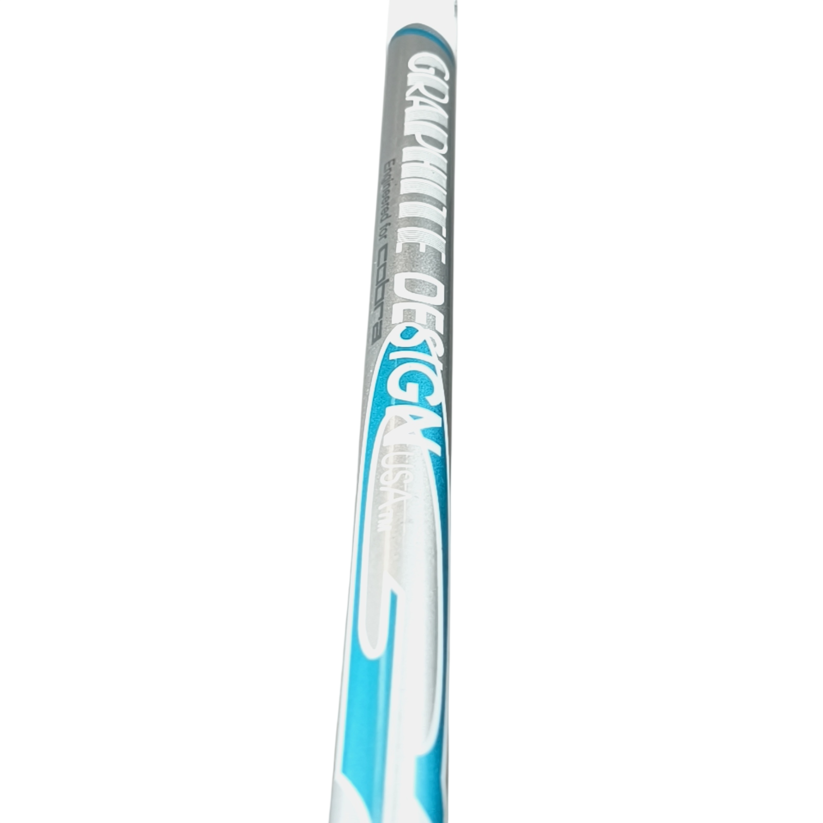 Cobra Baffler Fairway Wood / Flex Ladies / #5/20