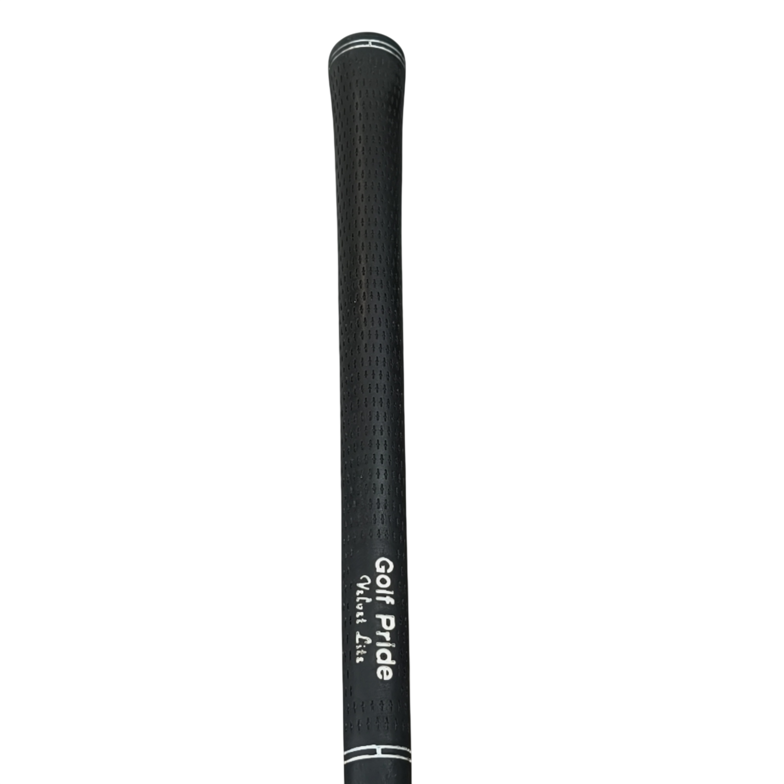 Cobra Baffler Fairway Wood / Flex Ladies / #5/20