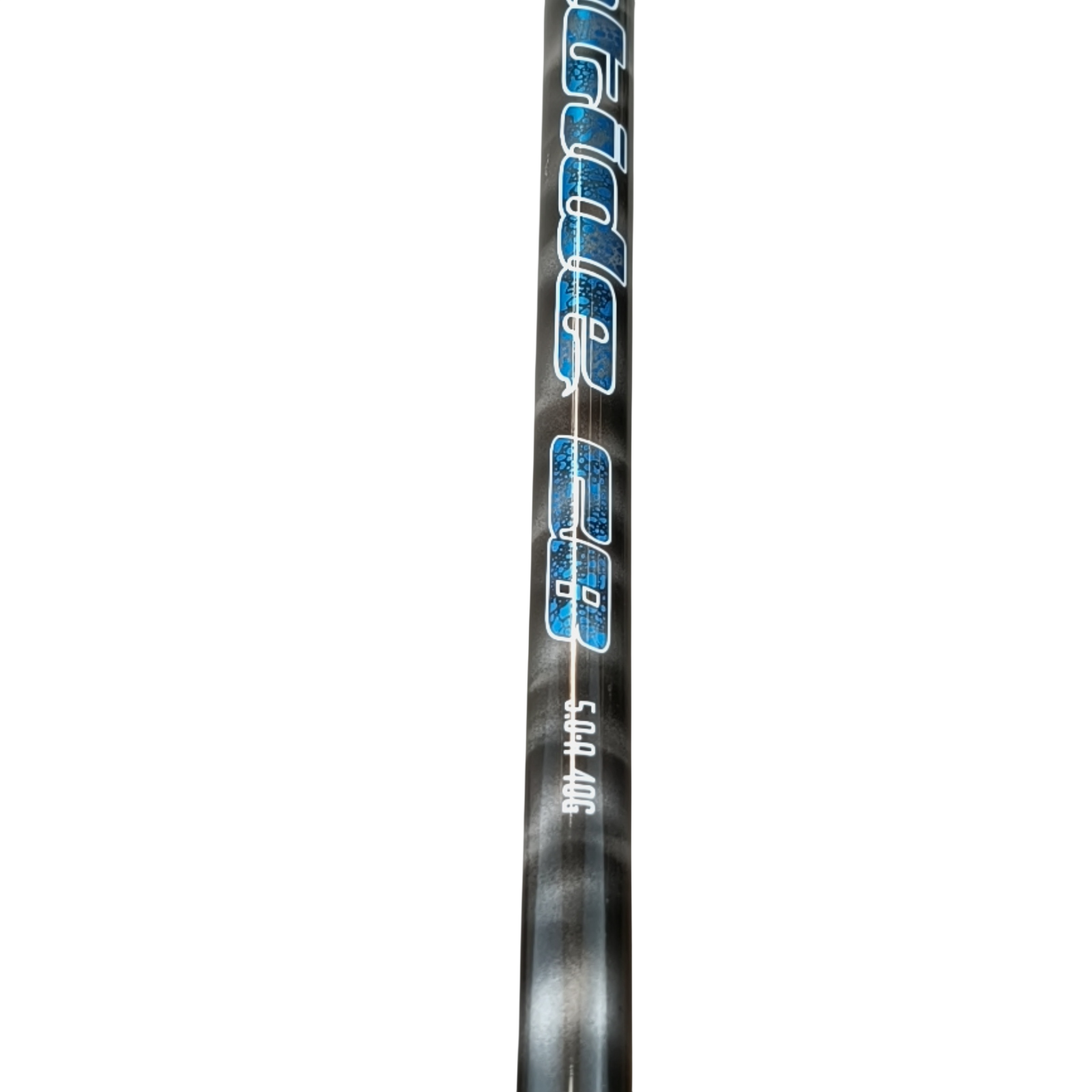 Cobra Radspeed Fairway Wood / Flex A-flex / #7/22.5