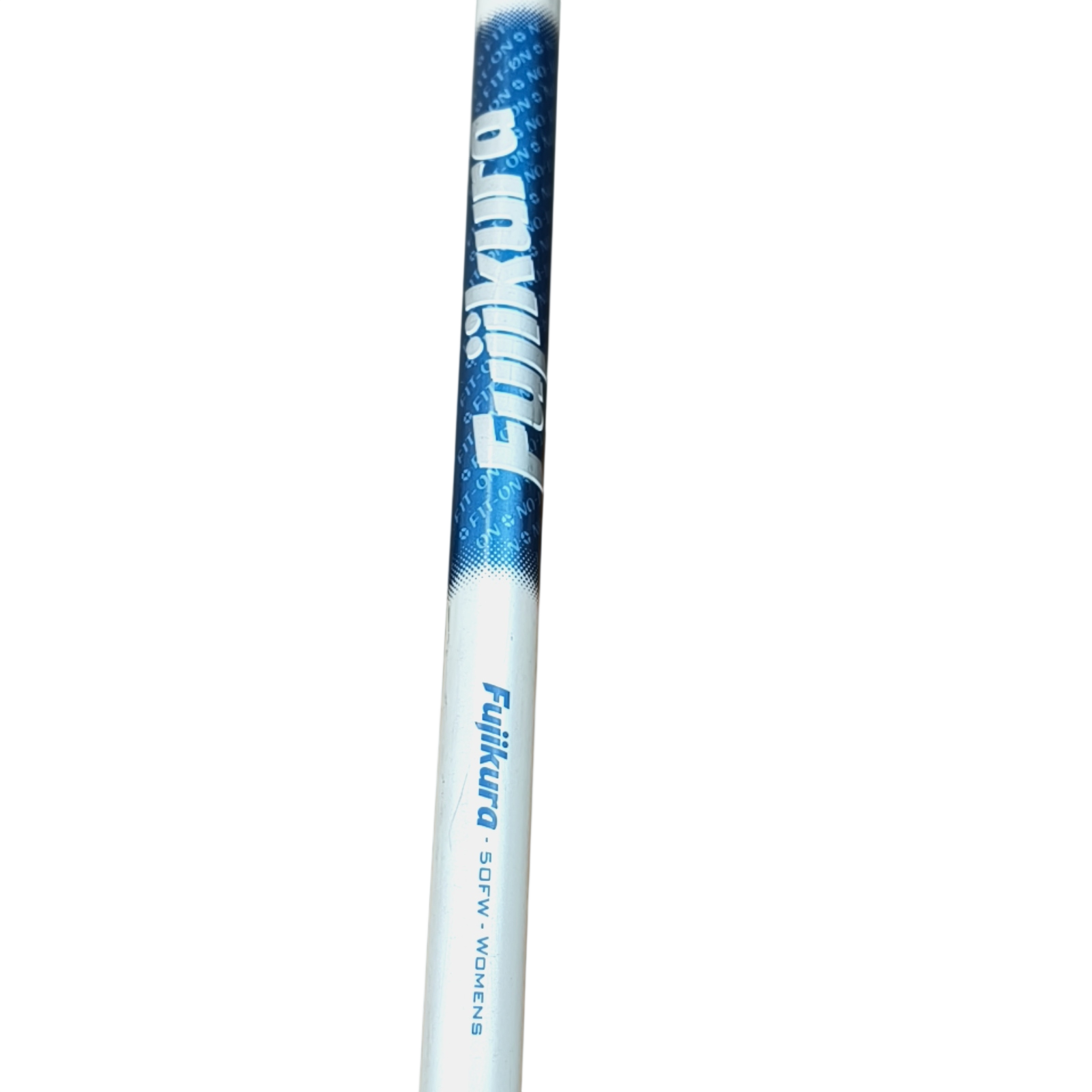 Cobra S2 Offset Fairway Wood / Flex Ladies / #3/15