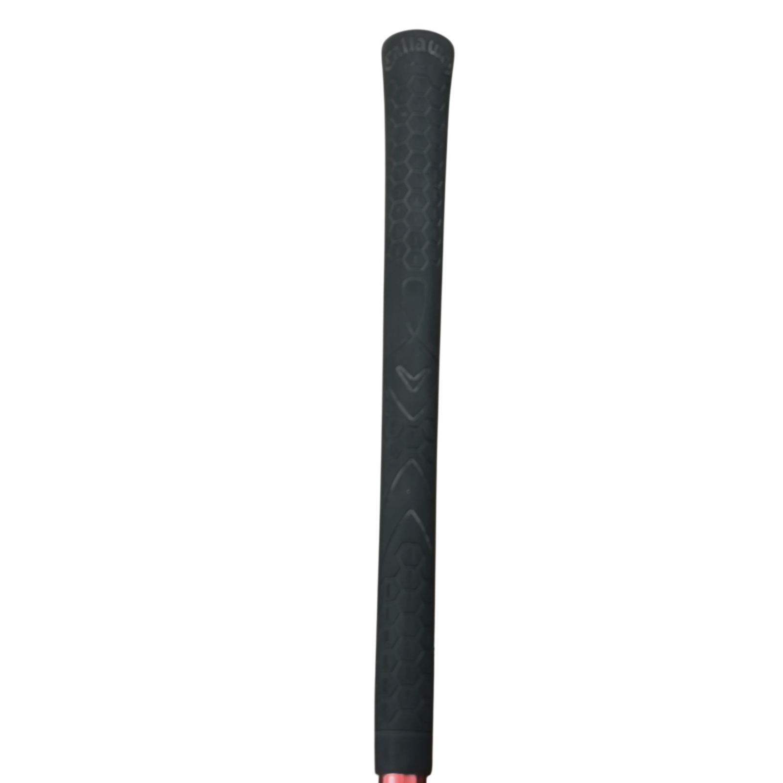 Callaway Big Bertha Diablo Fairway Wood / Flex Regular / #3/15