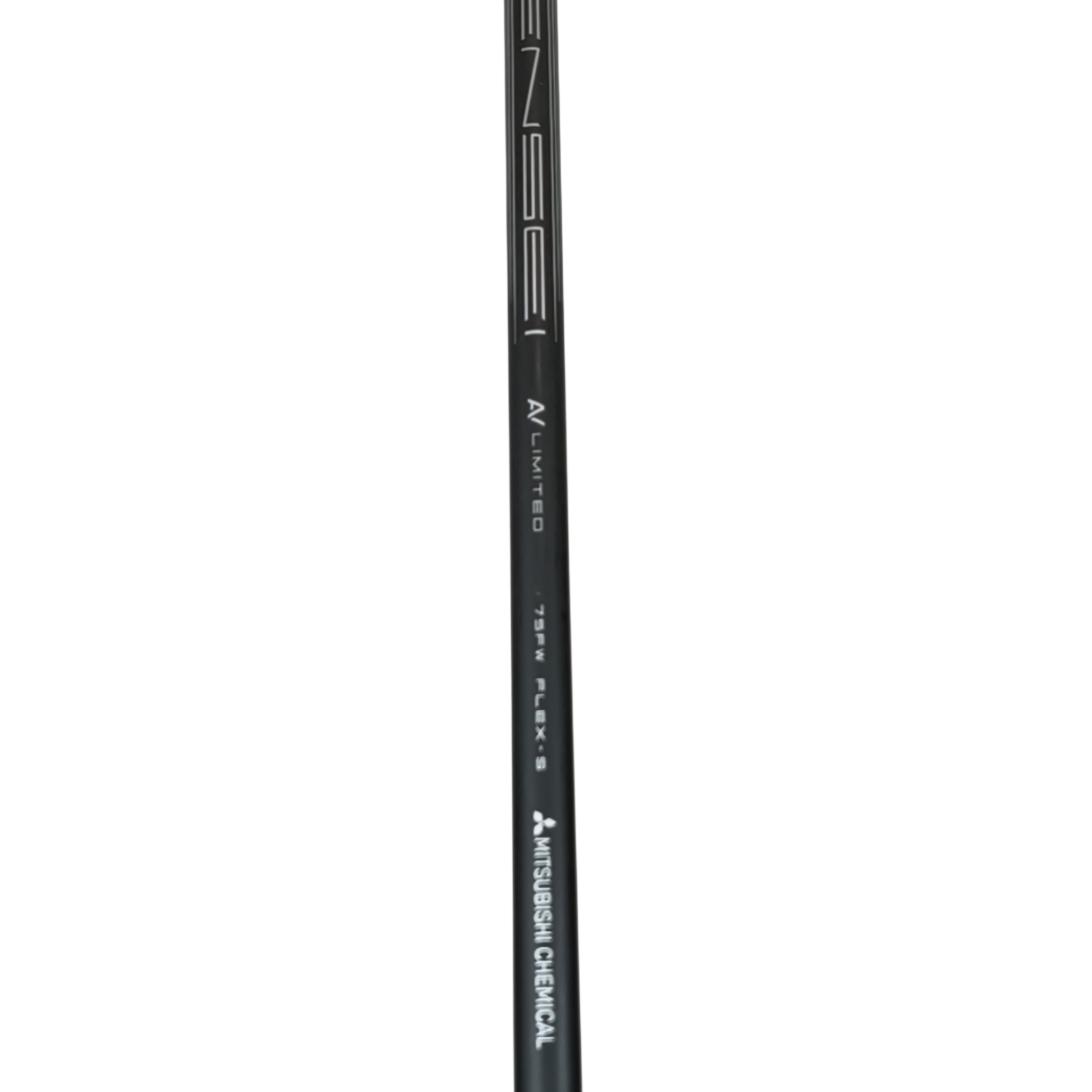 TaylorMade Qi10 Fairway Wood / Flex Stiff / #7/21