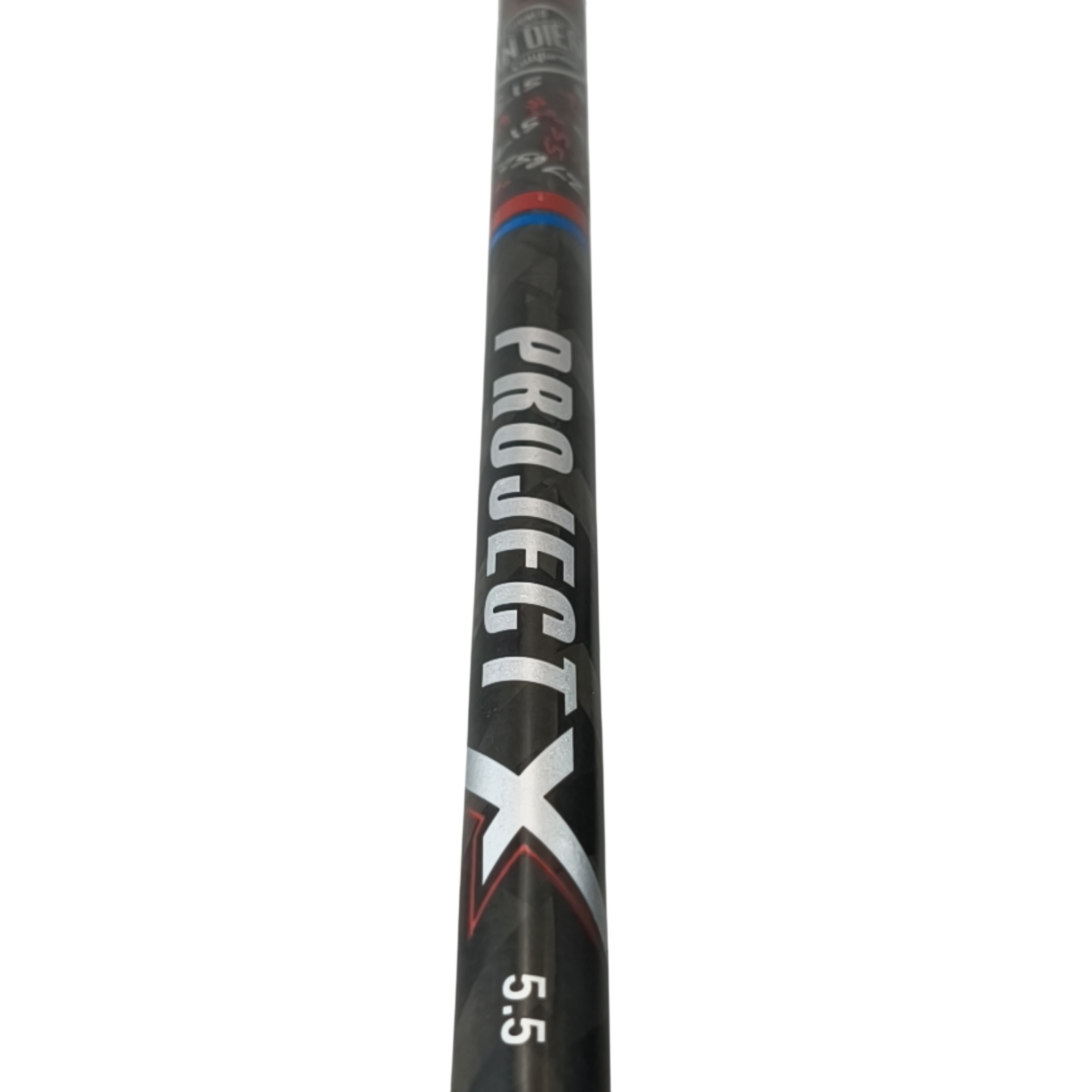 Callaway XR Fairway Wood / Flex Regular / #3/14