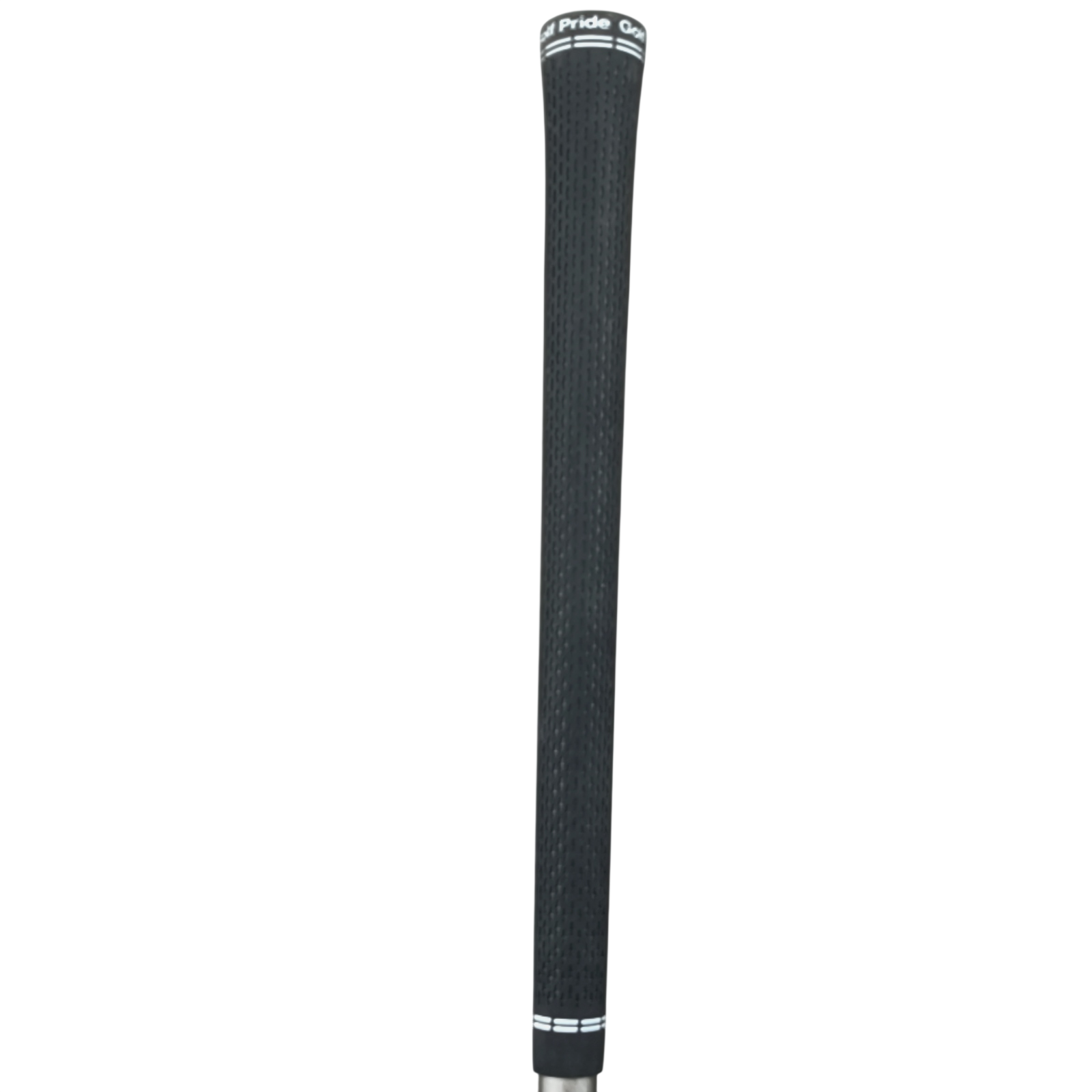 PING G430 Max Fairway Wood / Flex Stiff / #3/15