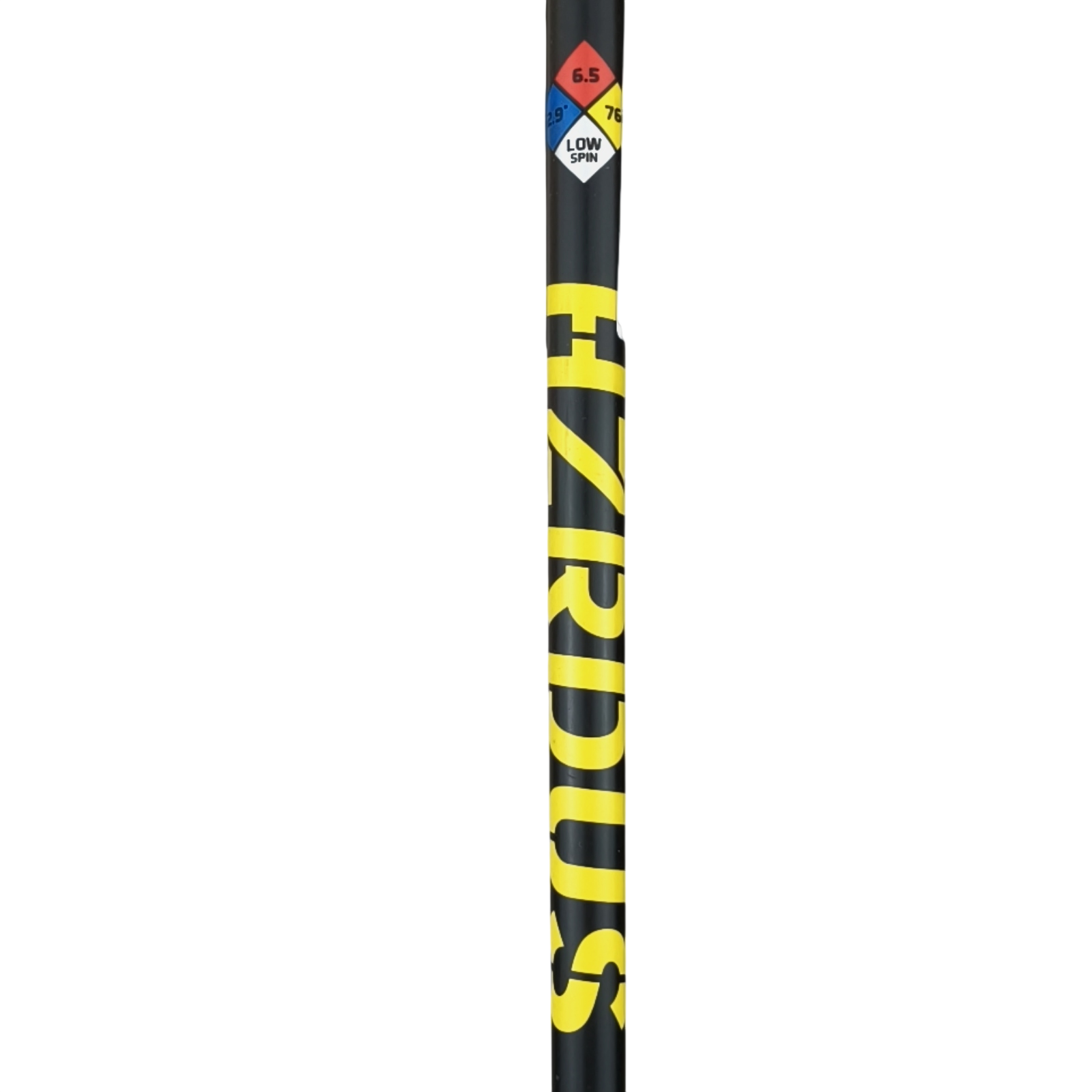 Cobra F8+ Fairway Wood / Flex X-Stiff / #3/13.5