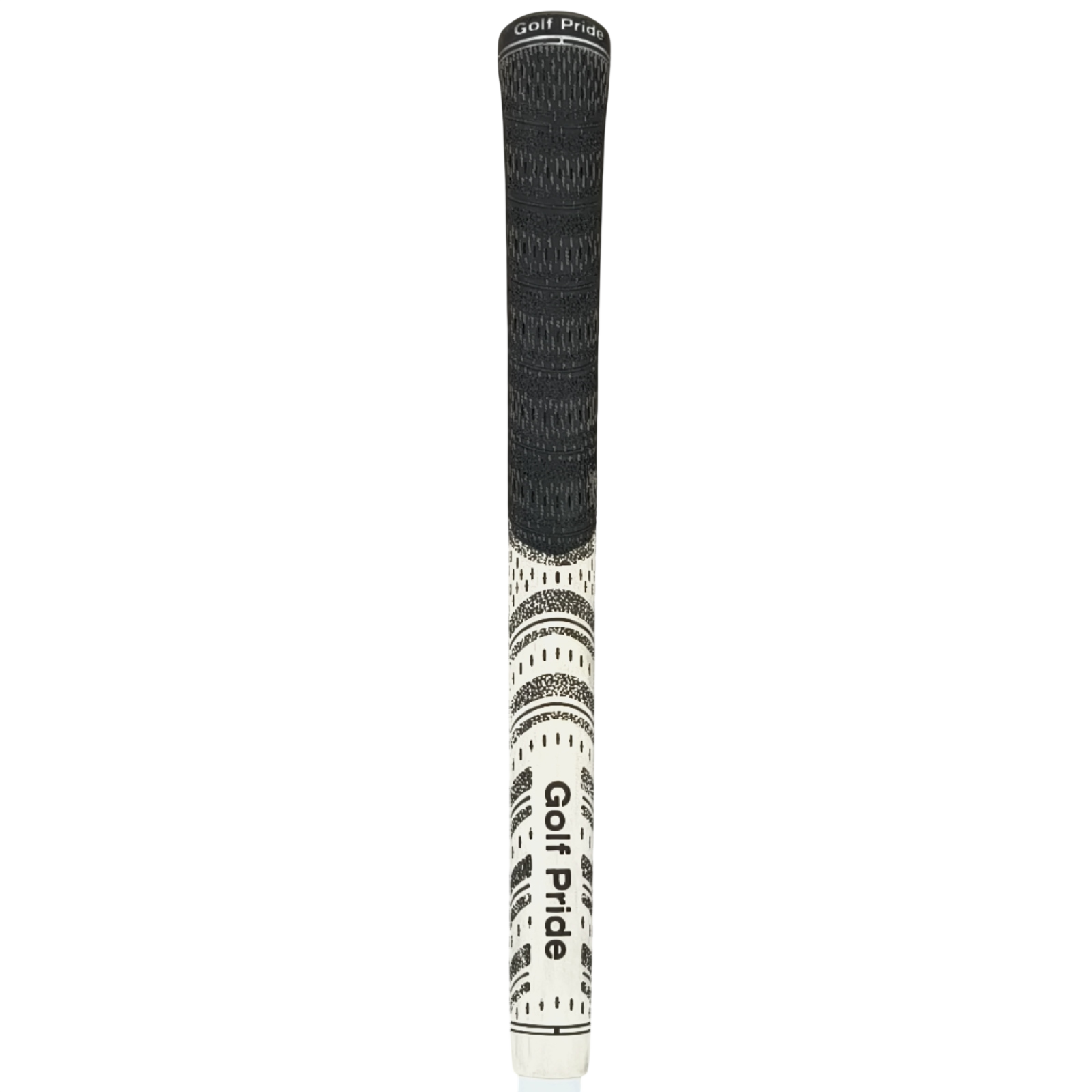 Cobra F8+ Fairway Wood / Flex X-Stiff / #3/13.5