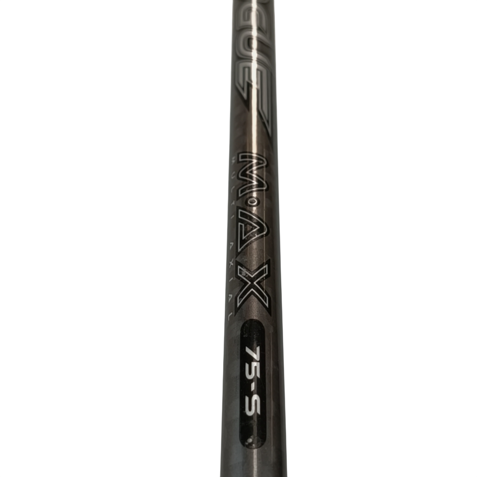 Callaway Epic GBB Fairway Wood / Flex Stiff / #3/15