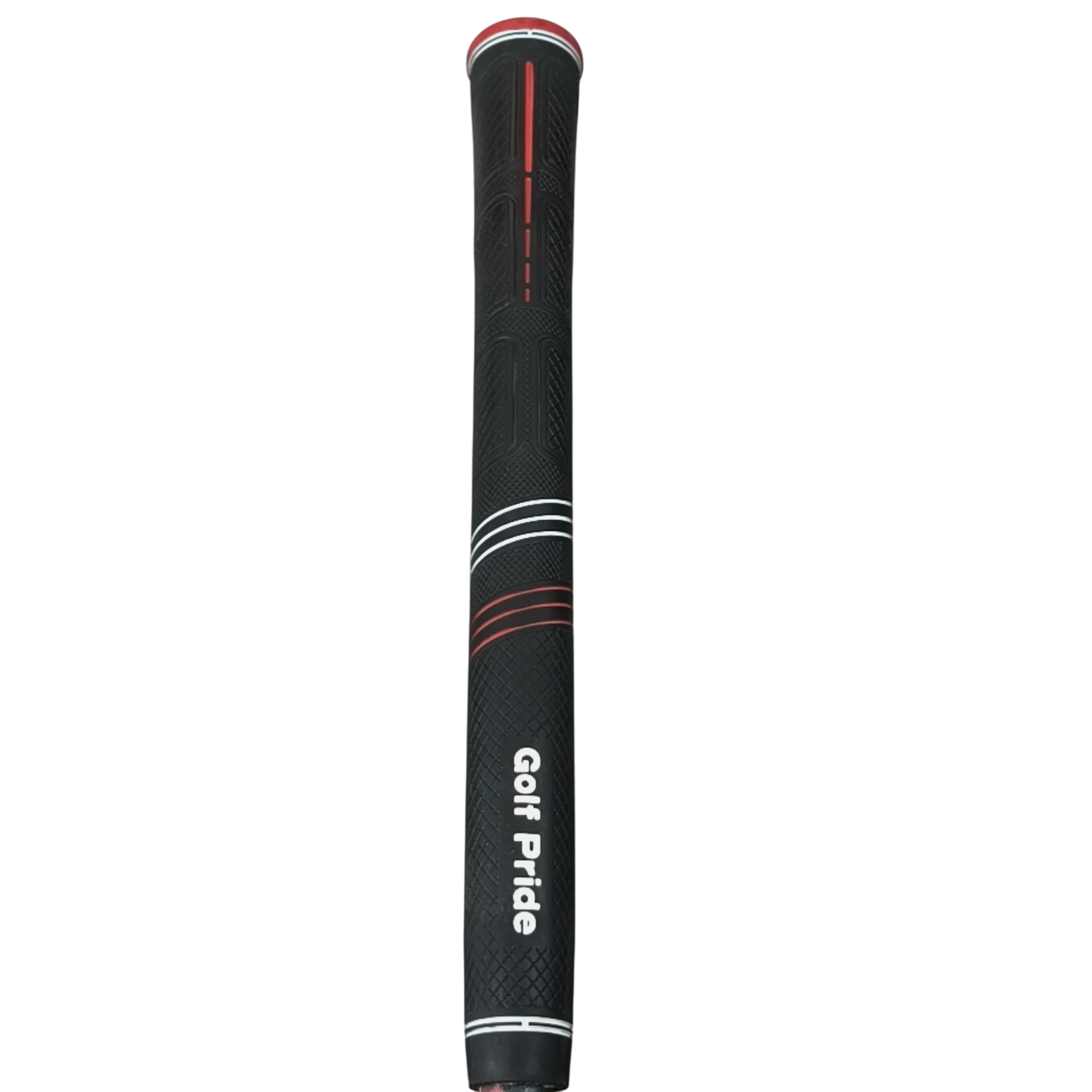Callaway Razr Fit Fairway Wood / Flex Regular / #5/18