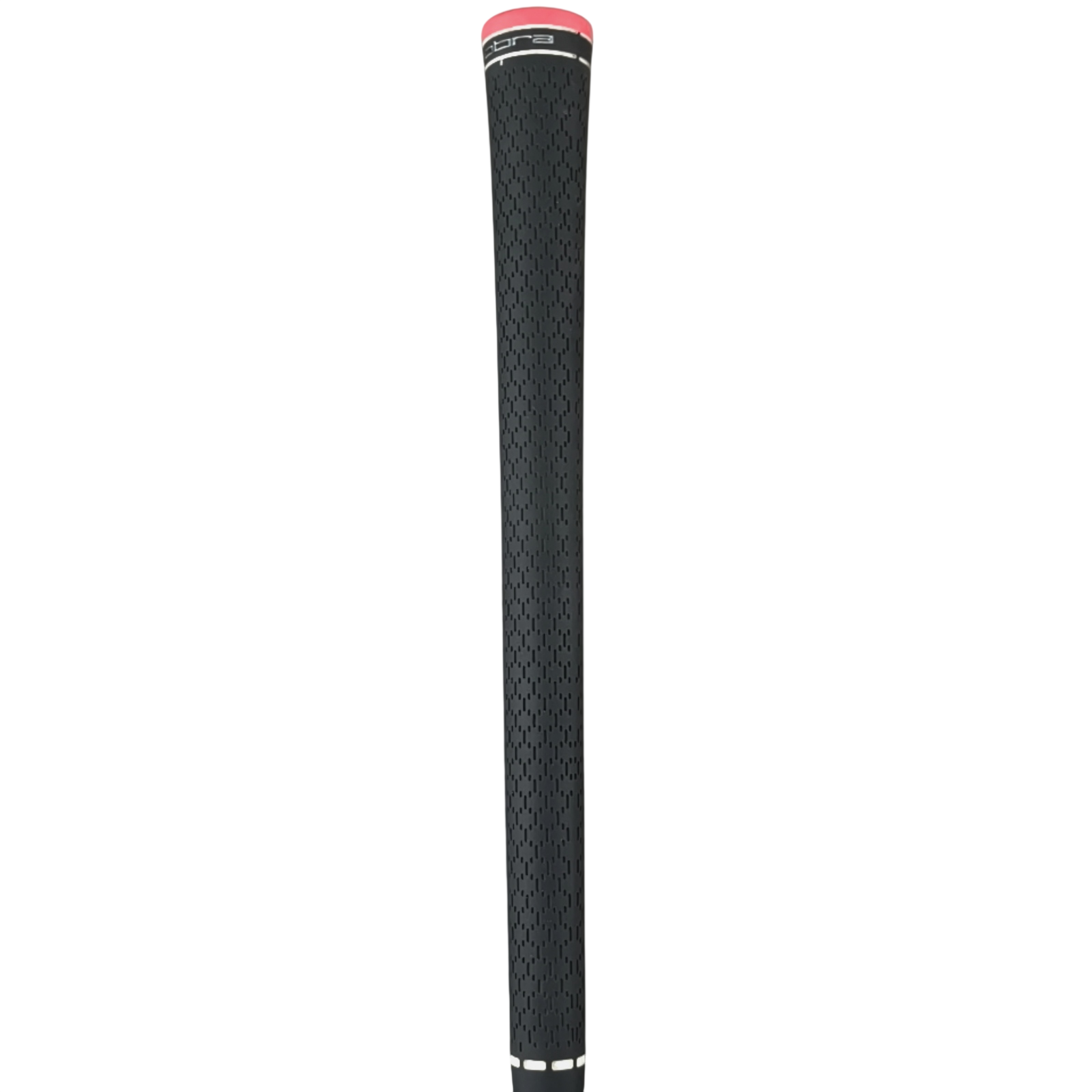 Cobra F Max Fairway Wood / Flex Ladies / #5/23