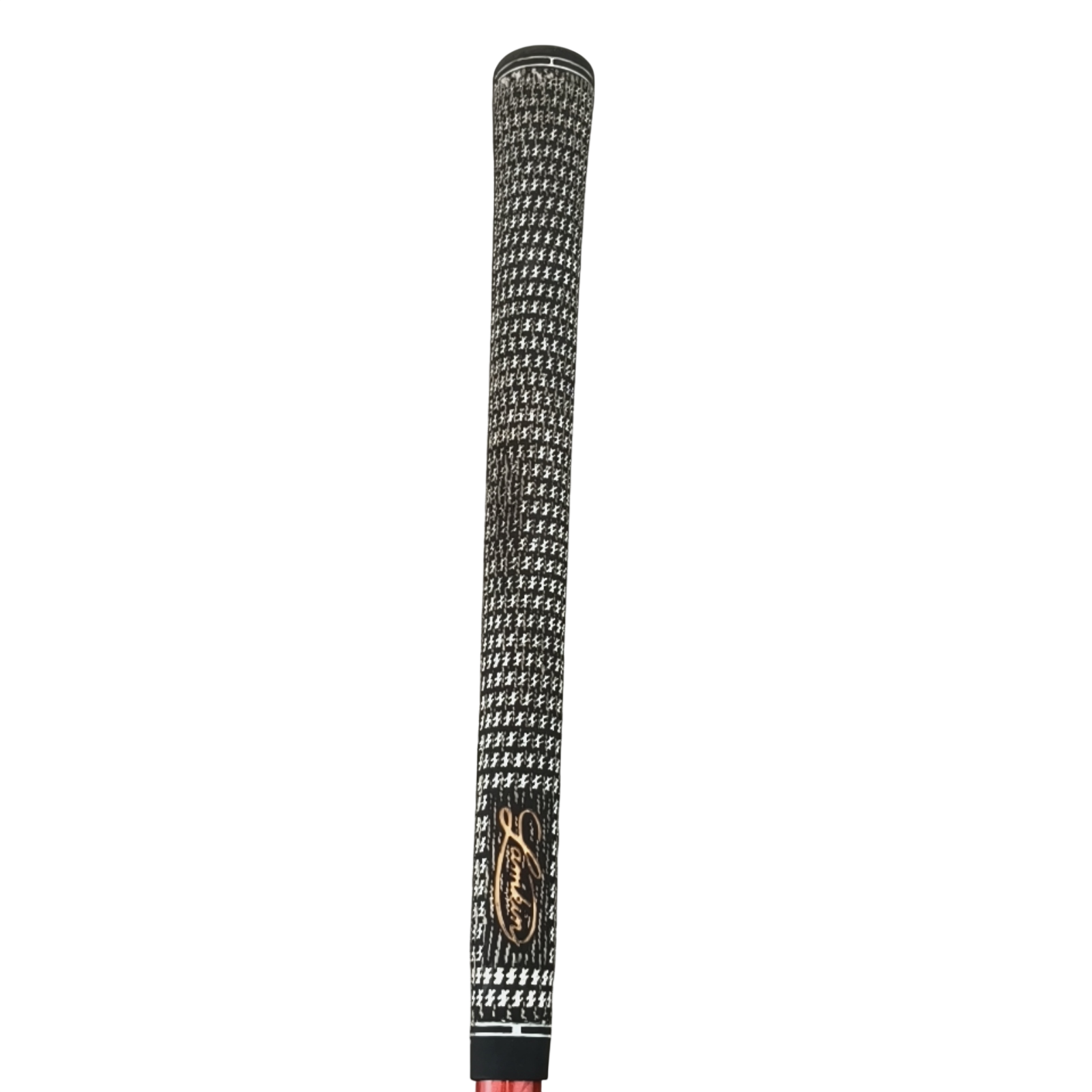 Cleveland Launcher Fairway Wood / Flex Stiff / #3/17