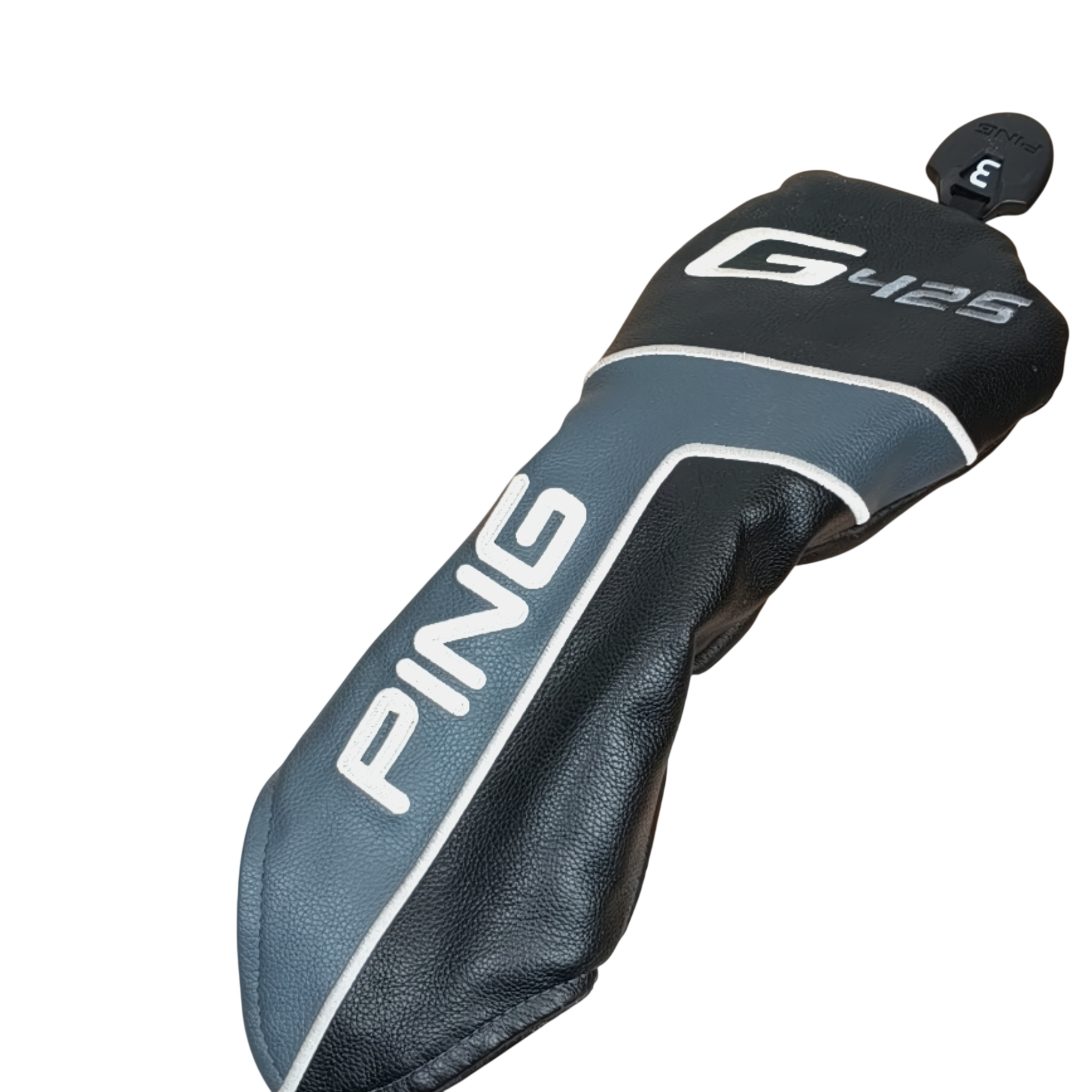 PING G425 MAX Fairway Wood / Flex Regular / #3/14.5