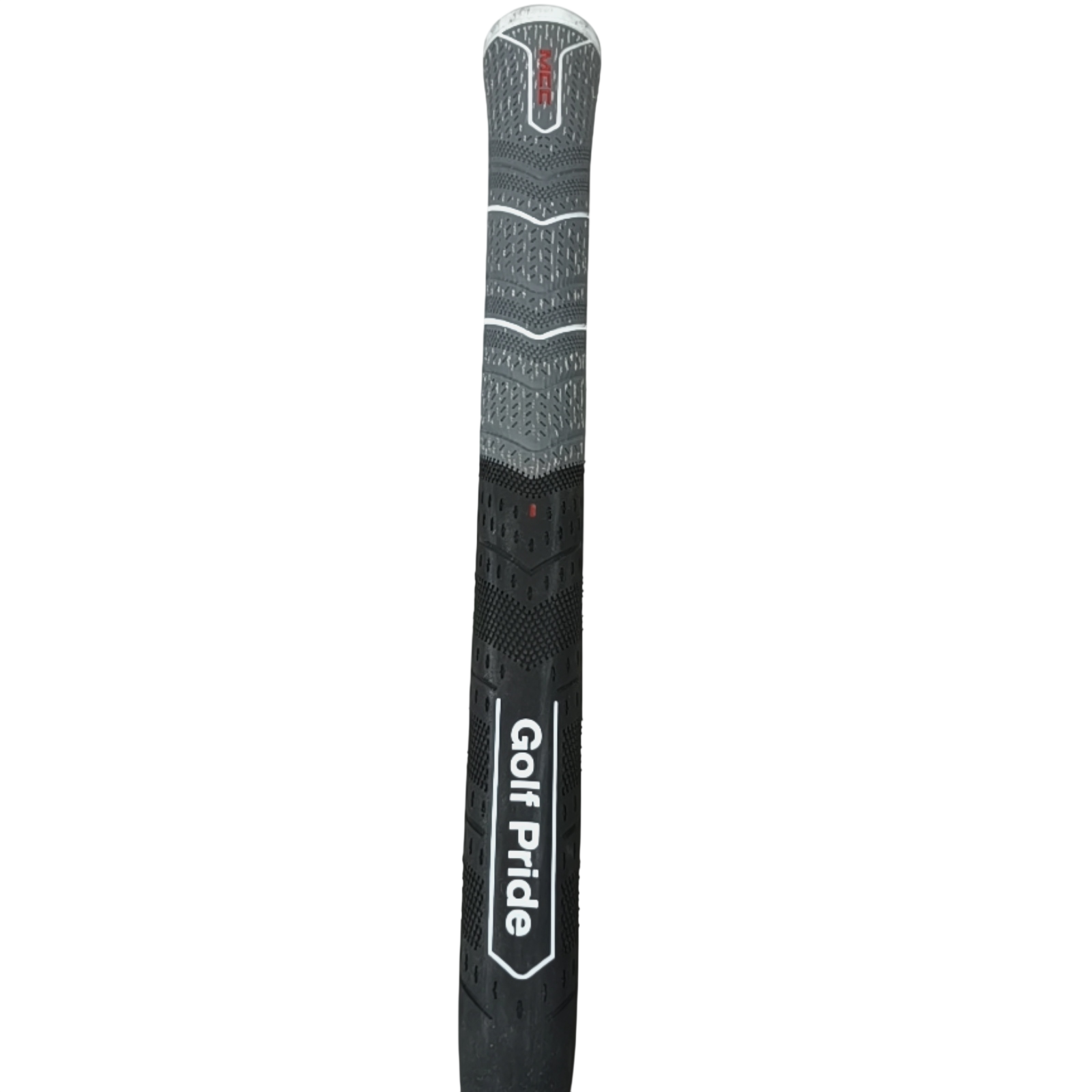 PING G425 MAX Fairway Wood / Flex Regular / #3/14.5