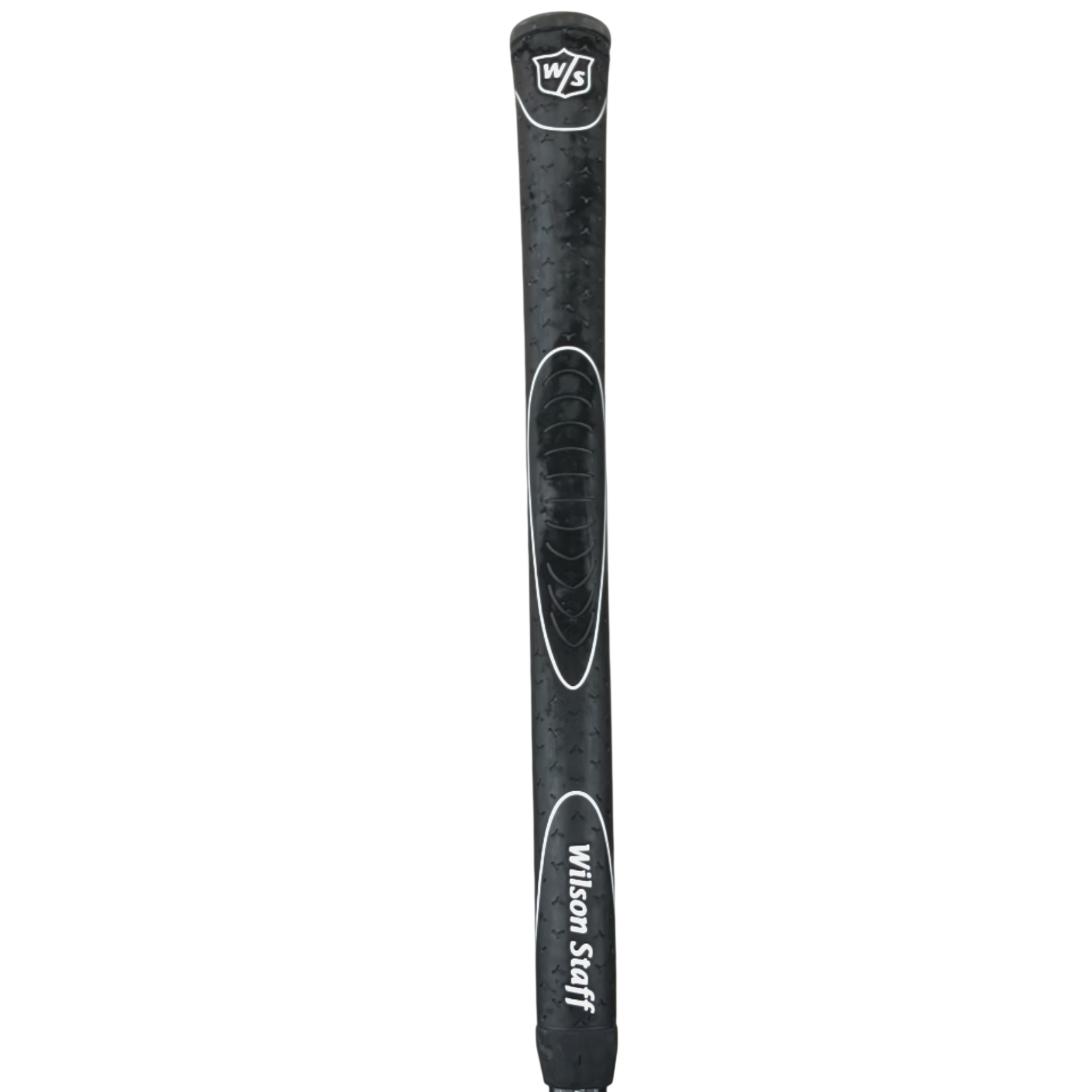 Wilson Staff D300 Fairway Wood / Flex Ladies / #7/23