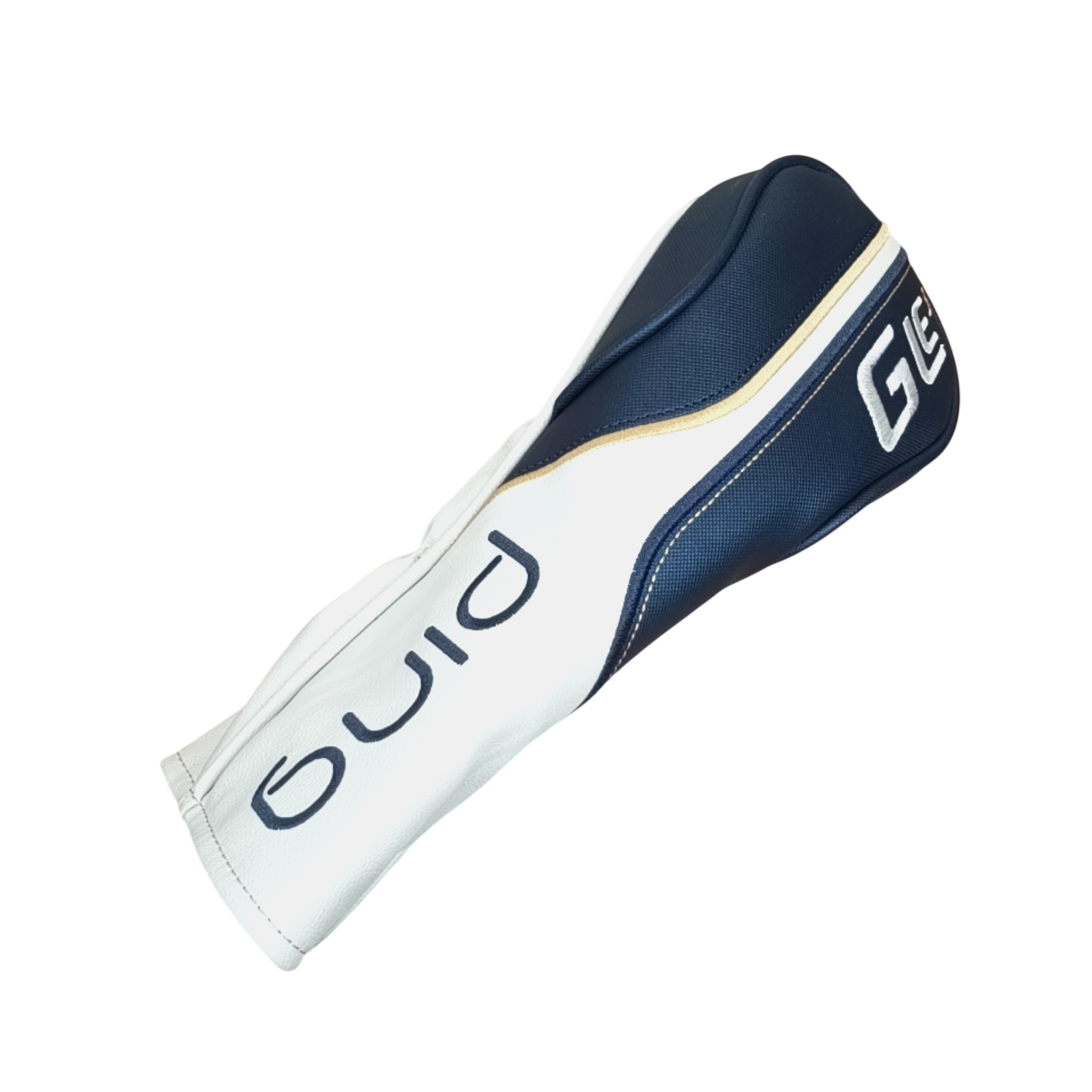 PING G Le3 Fairway Wood / Flex Ladies / #9/28