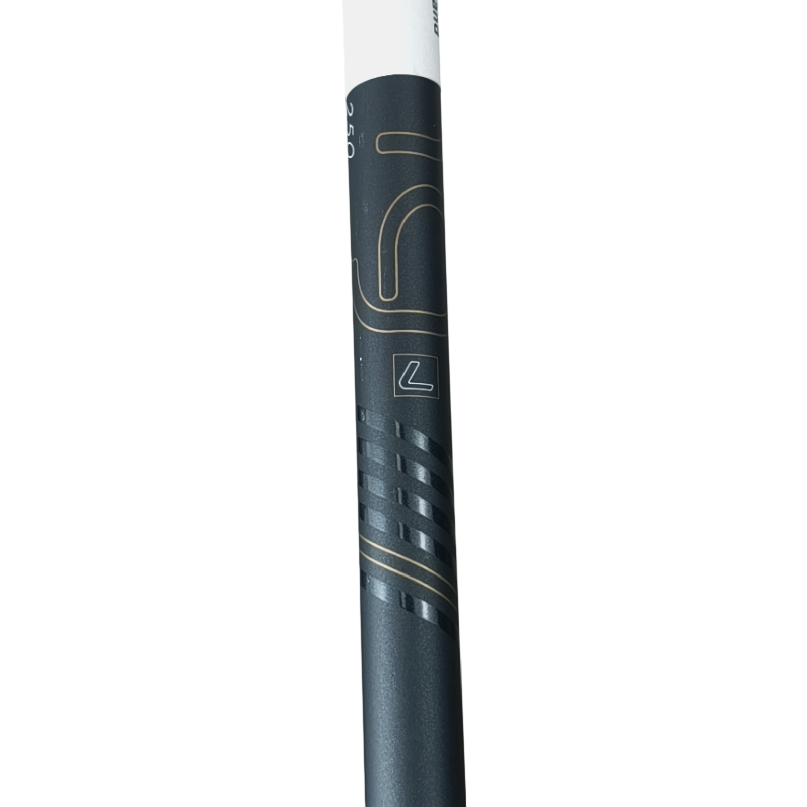PING G Le3 Fairway Wood / Flex Ladies / #9/28