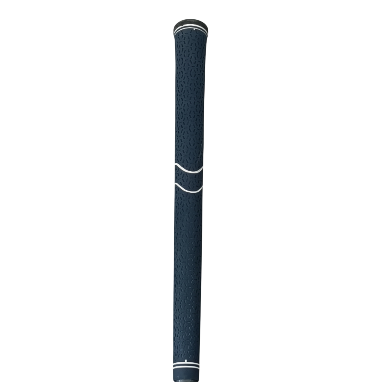 PING G Le3 Fairway Wood / Flex Ladies / #9/28