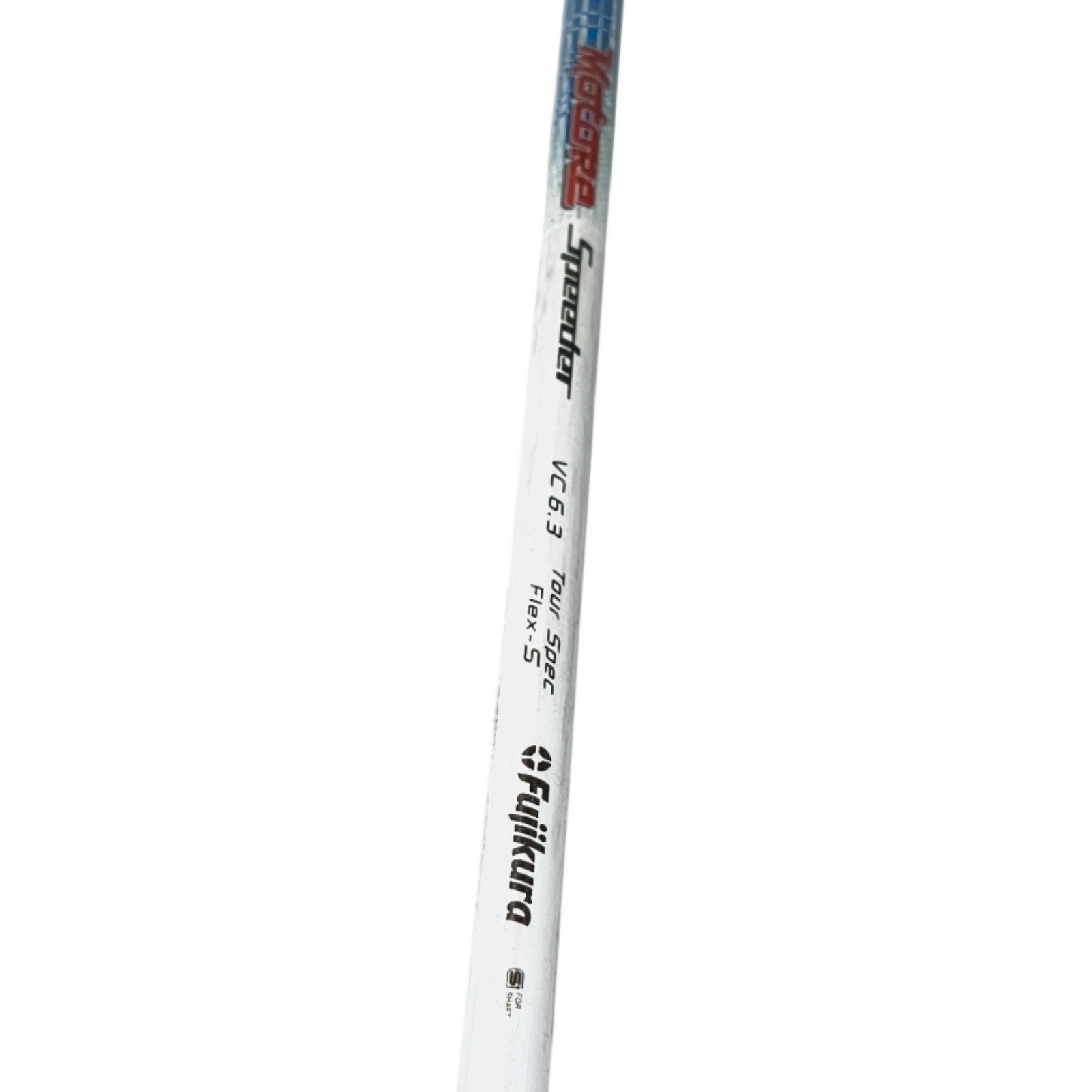 Titleist TSR2+ Fairway Wood / Flex Stiff / #3/13