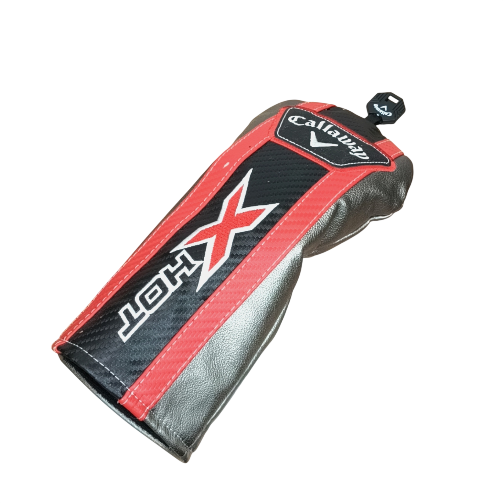 Callaway X Hot Fairway Wood / Flex Regular / #3/15
