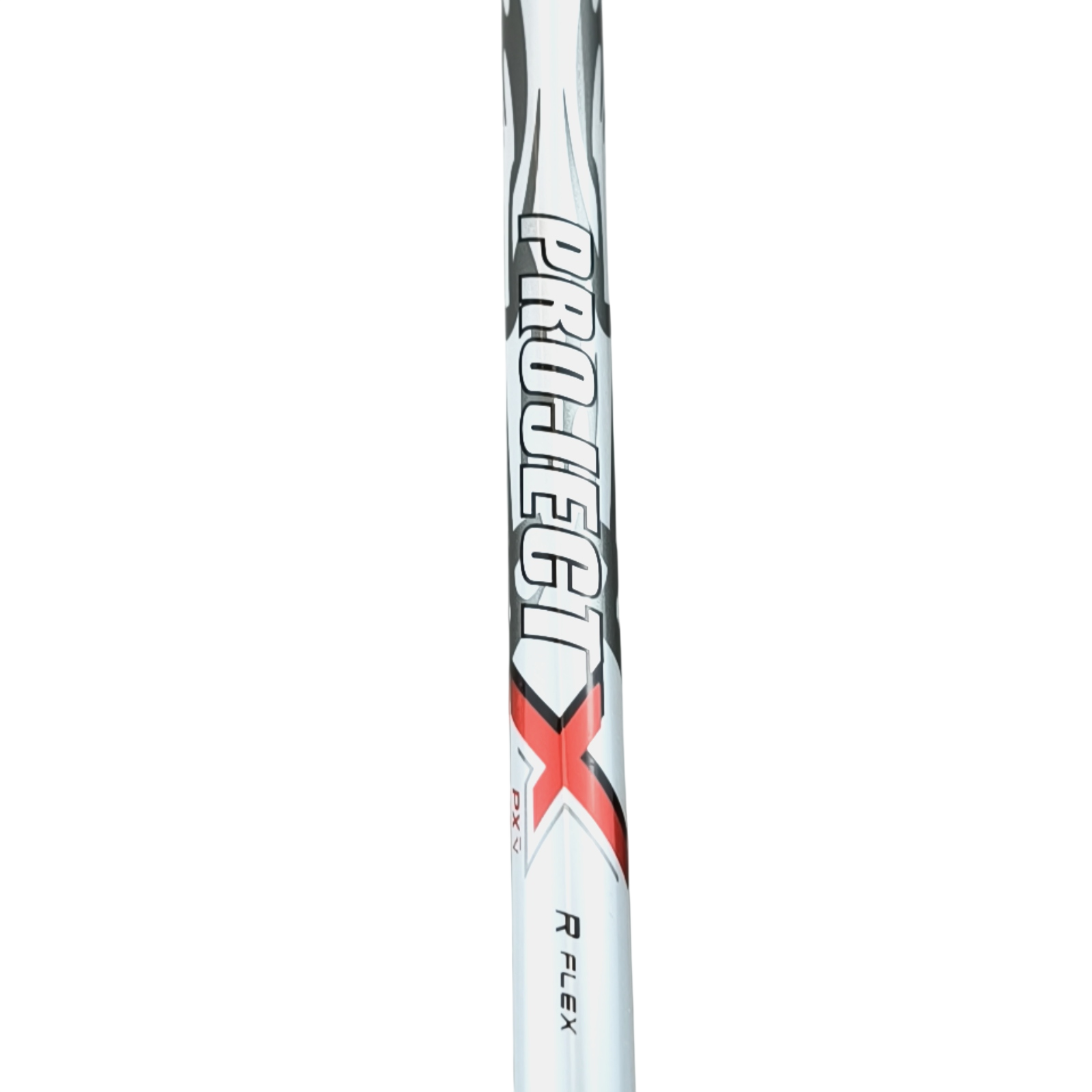 Callaway X Hot Fairway Wood / Flex Regular / #3/15