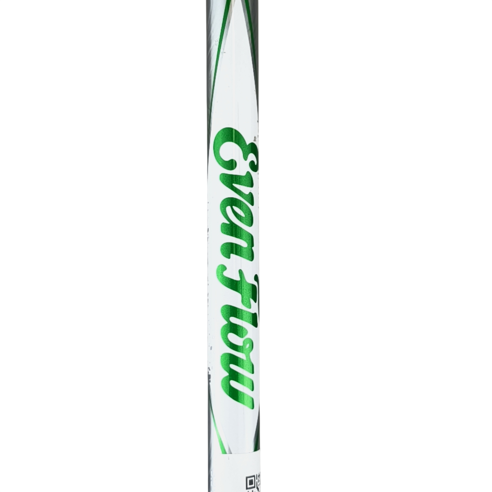 Callaway Epic Flash Fairway Wood / Flex Regular / #7/21