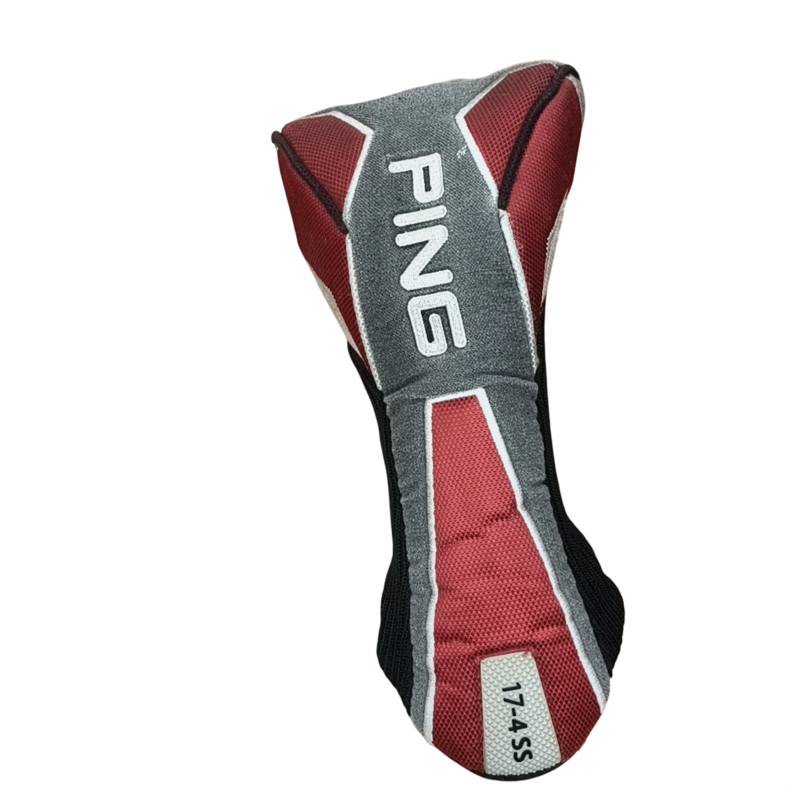 PING G15 Fairway Wood / Flex Regular / #5/18.5