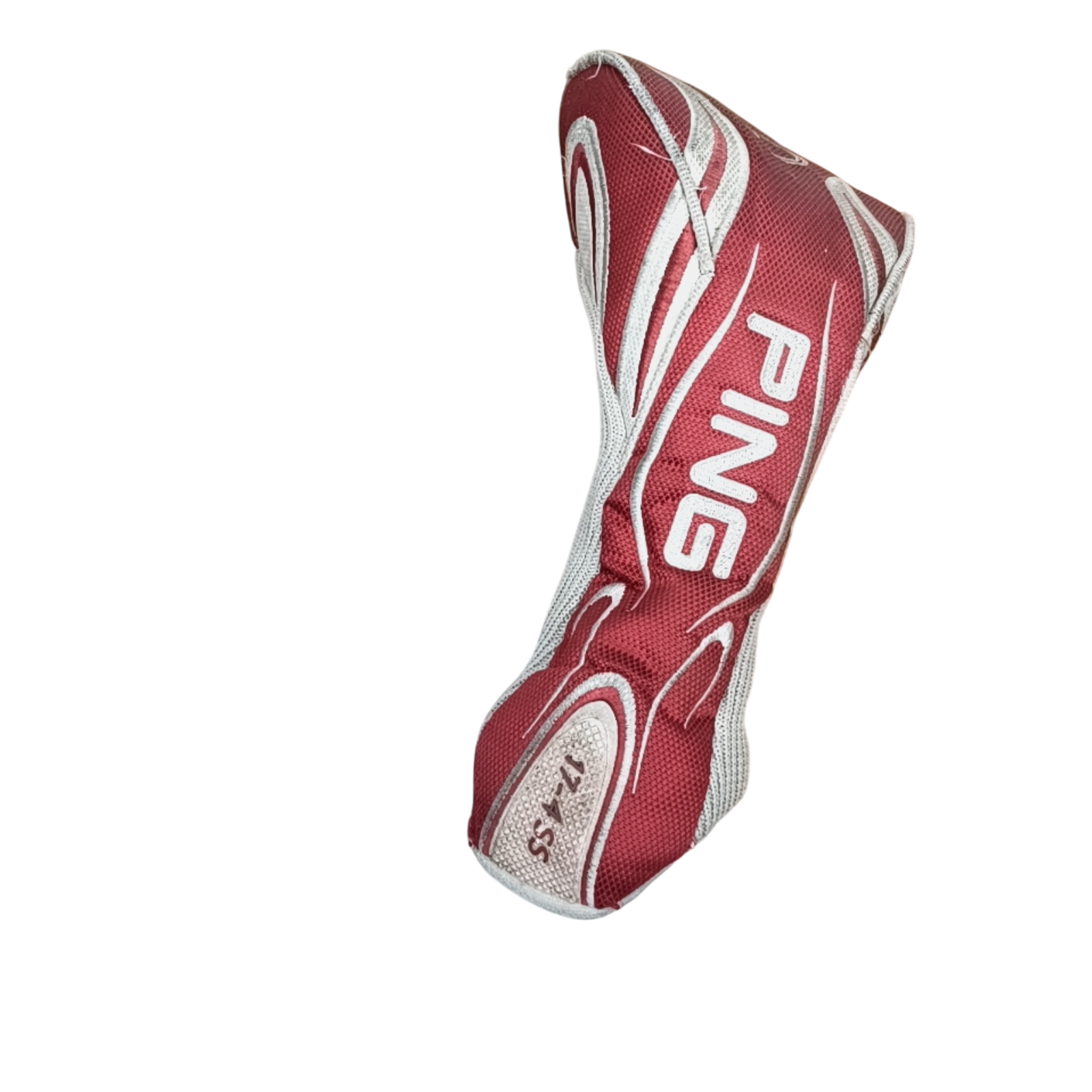 PING Faith Fairway Wood / Flex Ladies / #7/26