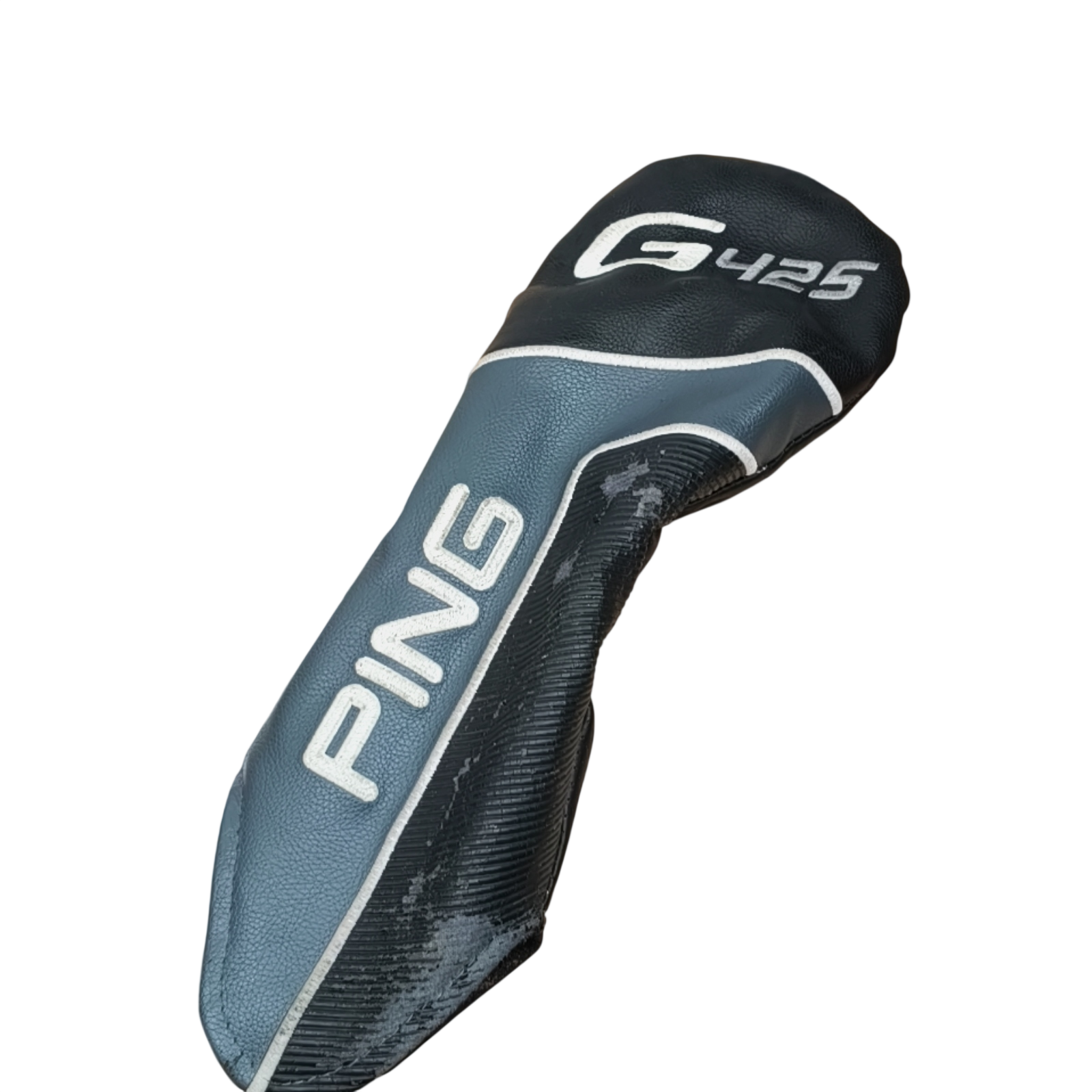 PING G425 SFT Fairway Wood / Flex A-flex / #3/16